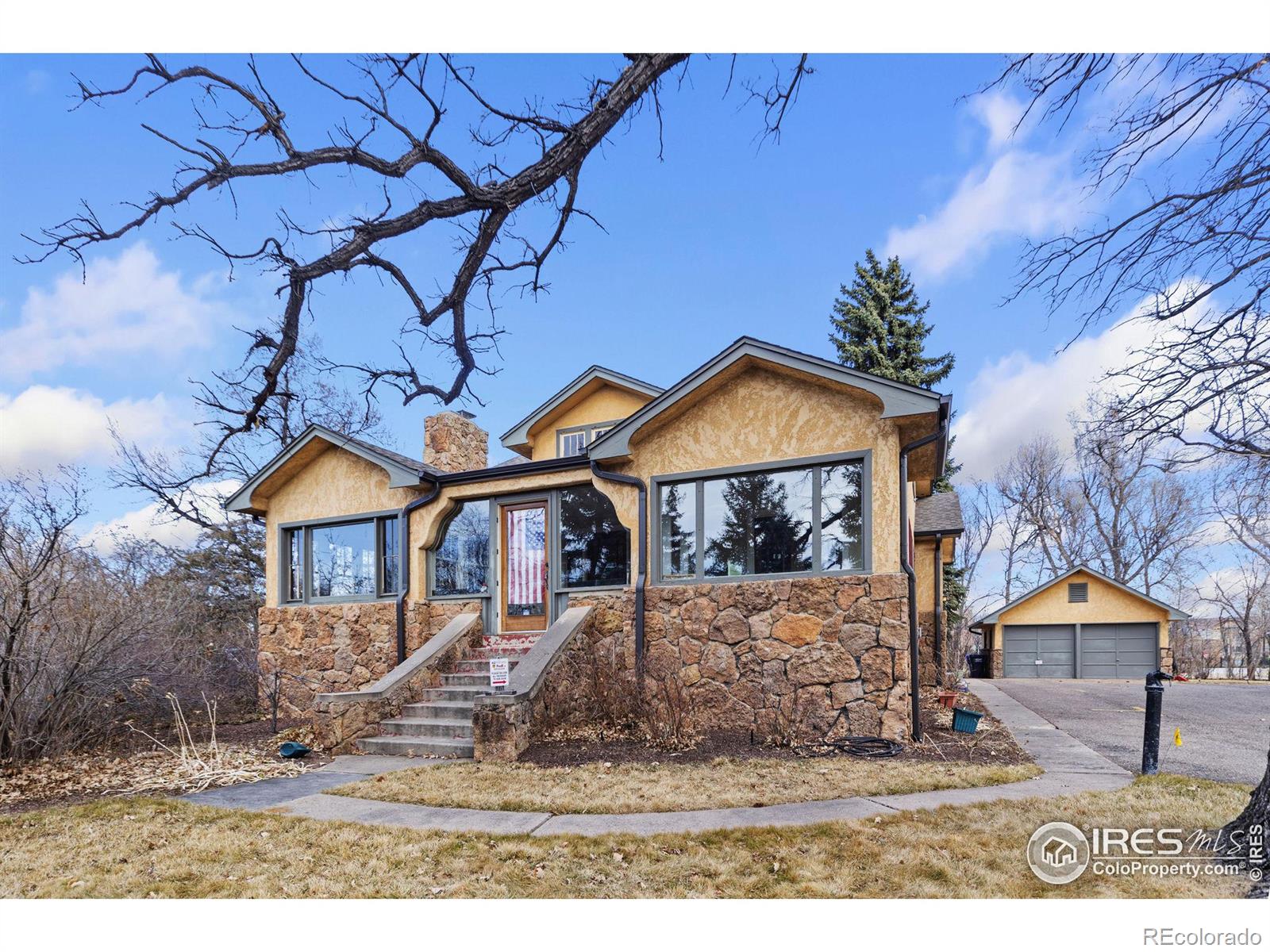 MLS Image #0 for 1000 w prospect road,fort collins, Colorado