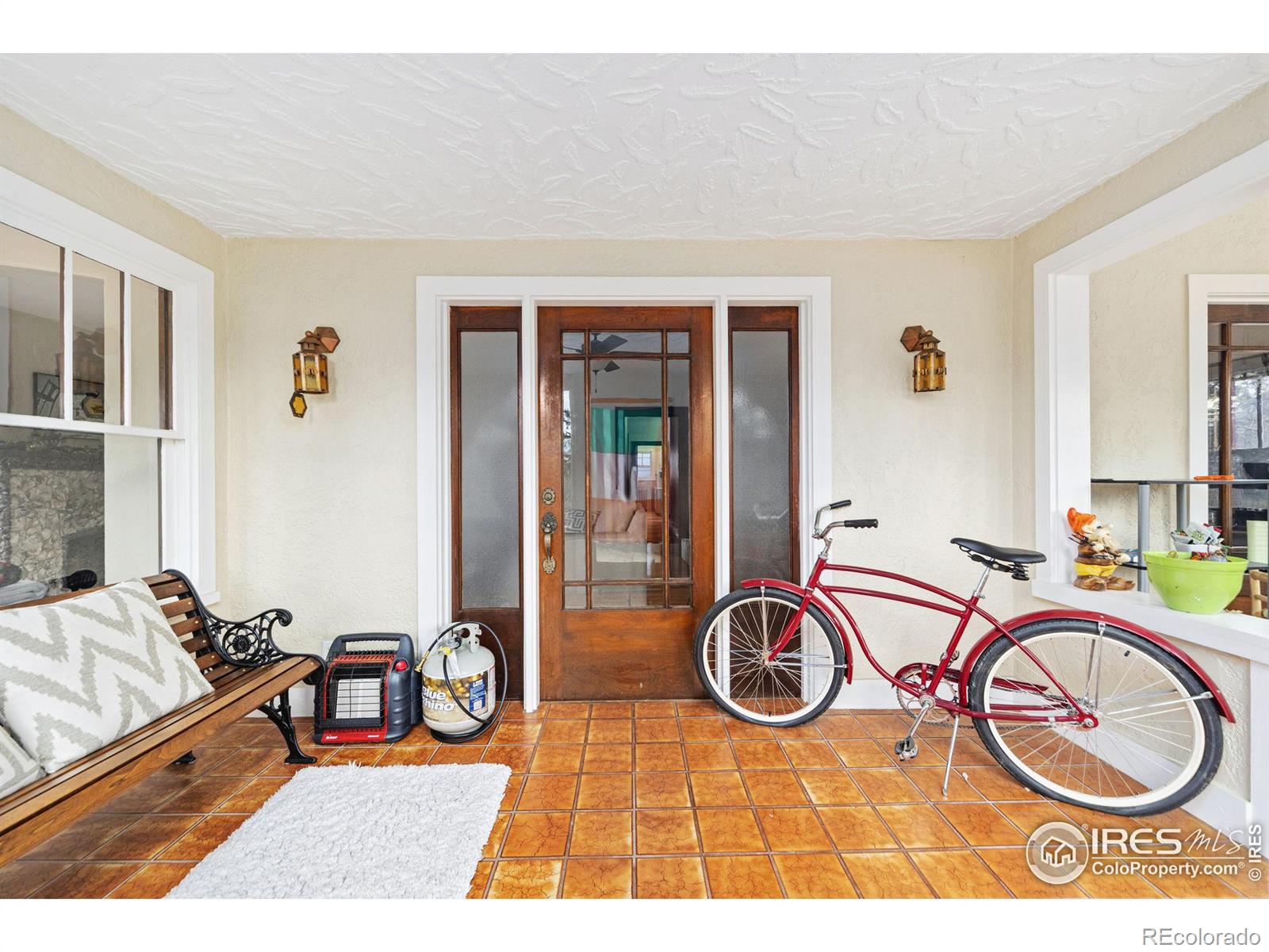 MLS Image #12 for 1000 w prospect road,fort collins, Colorado