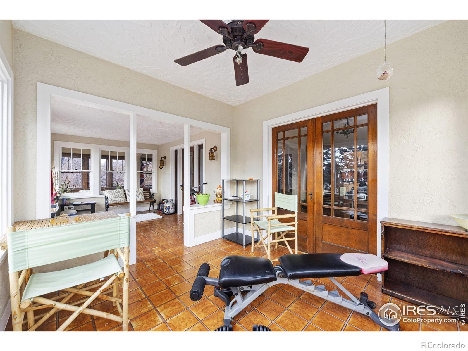 MLS Image #13 for 1000 w prospect road,fort collins, Colorado
