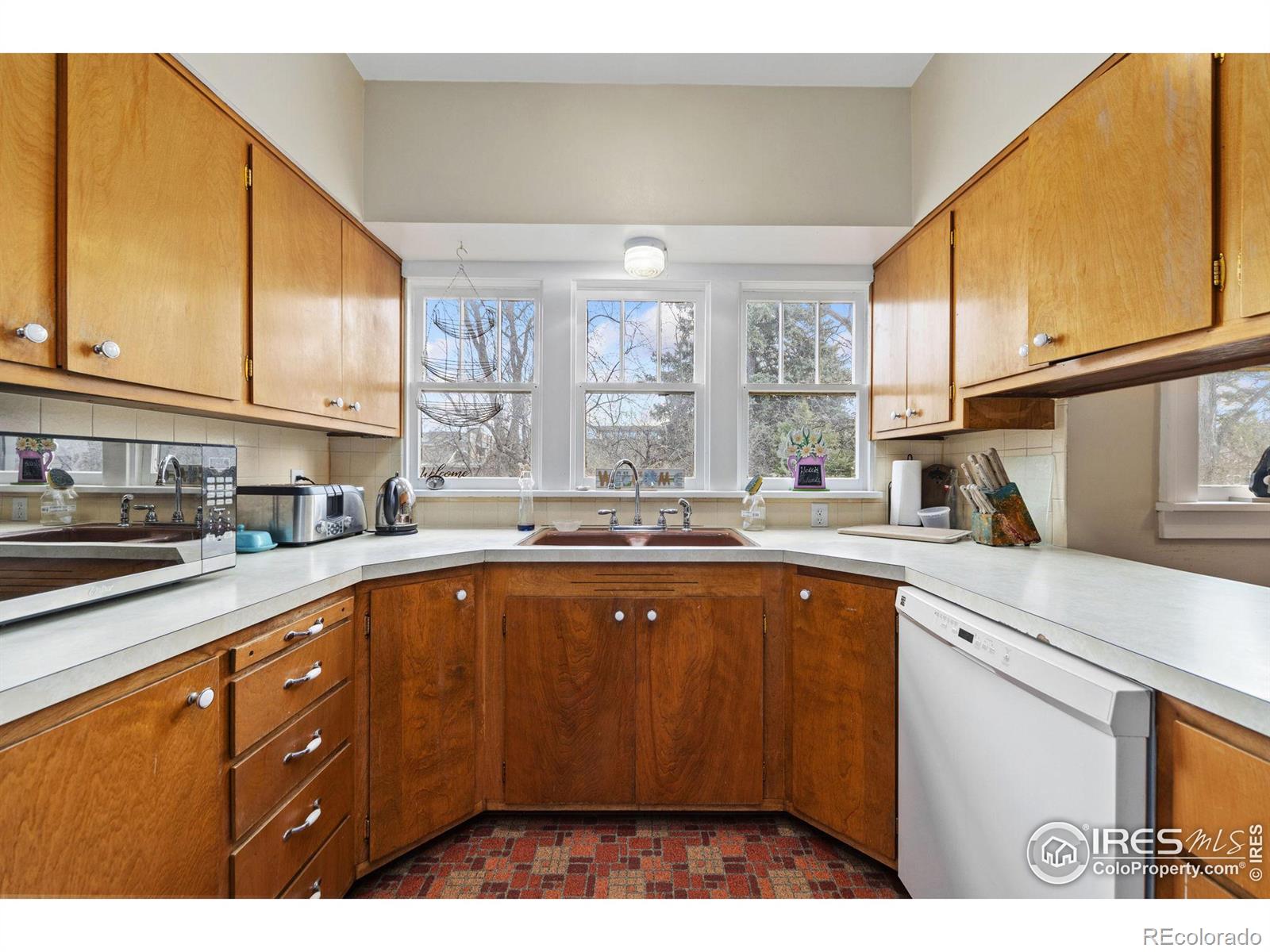MLS Image #15 for 1000 w prospect road,fort collins, Colorado