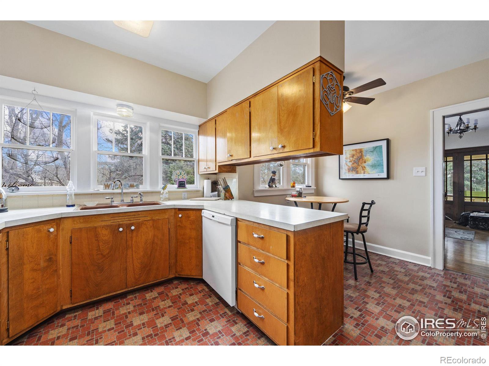 MLS Image #16 for 1000 w prospect road,fort collins, Colorado