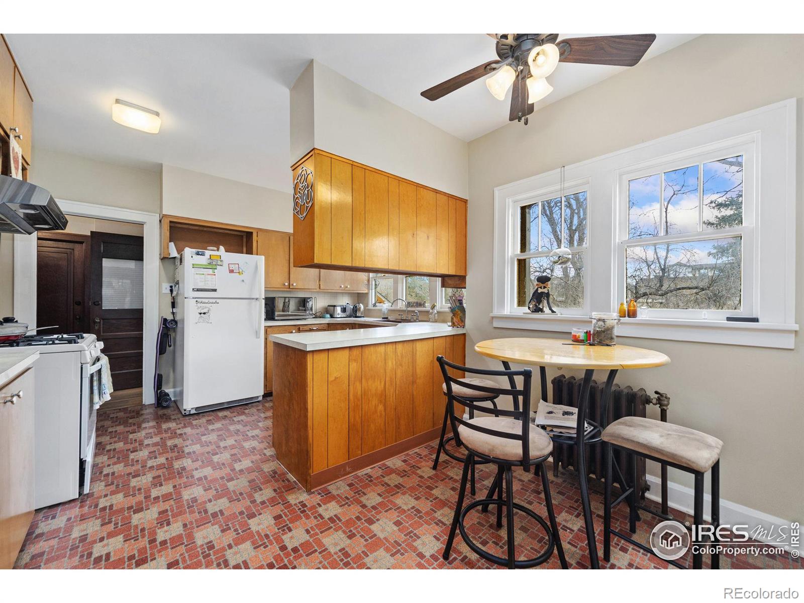 MLS Image #17 for 1000 w prospect road,fort collins, Colorado