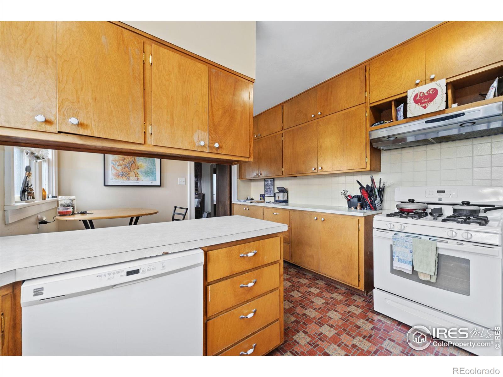 MLS Image #18 for 1000 w prospect road,fort collins, Colorado