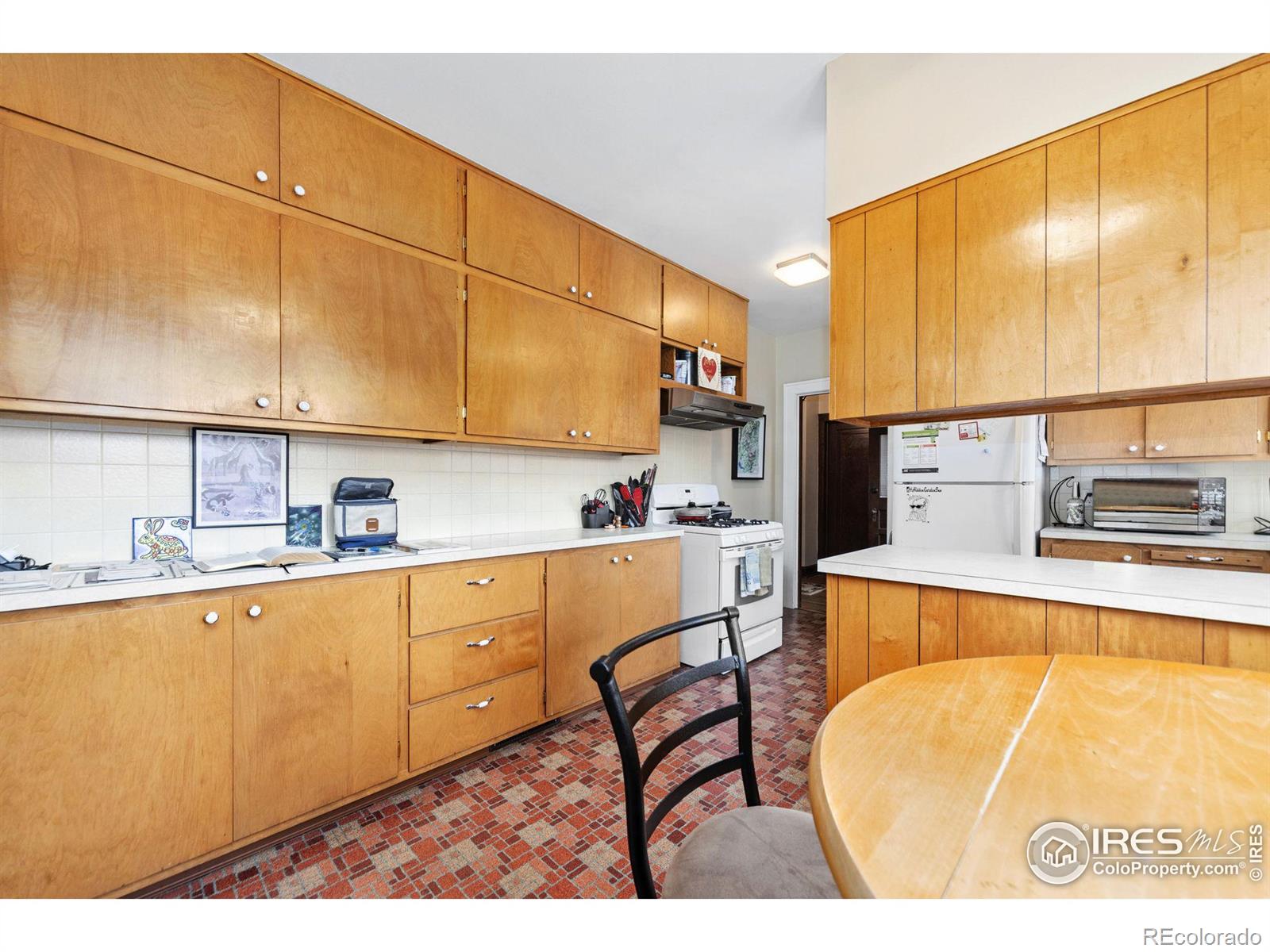 MLS Image #19 for 1000 w prospect road,fort collins, Colorado