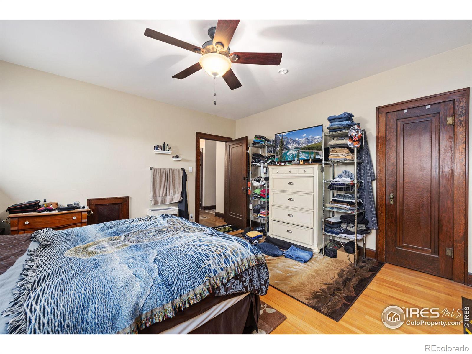 MLS Image #21 for 1000 w prospect road,fort collins, Colorado