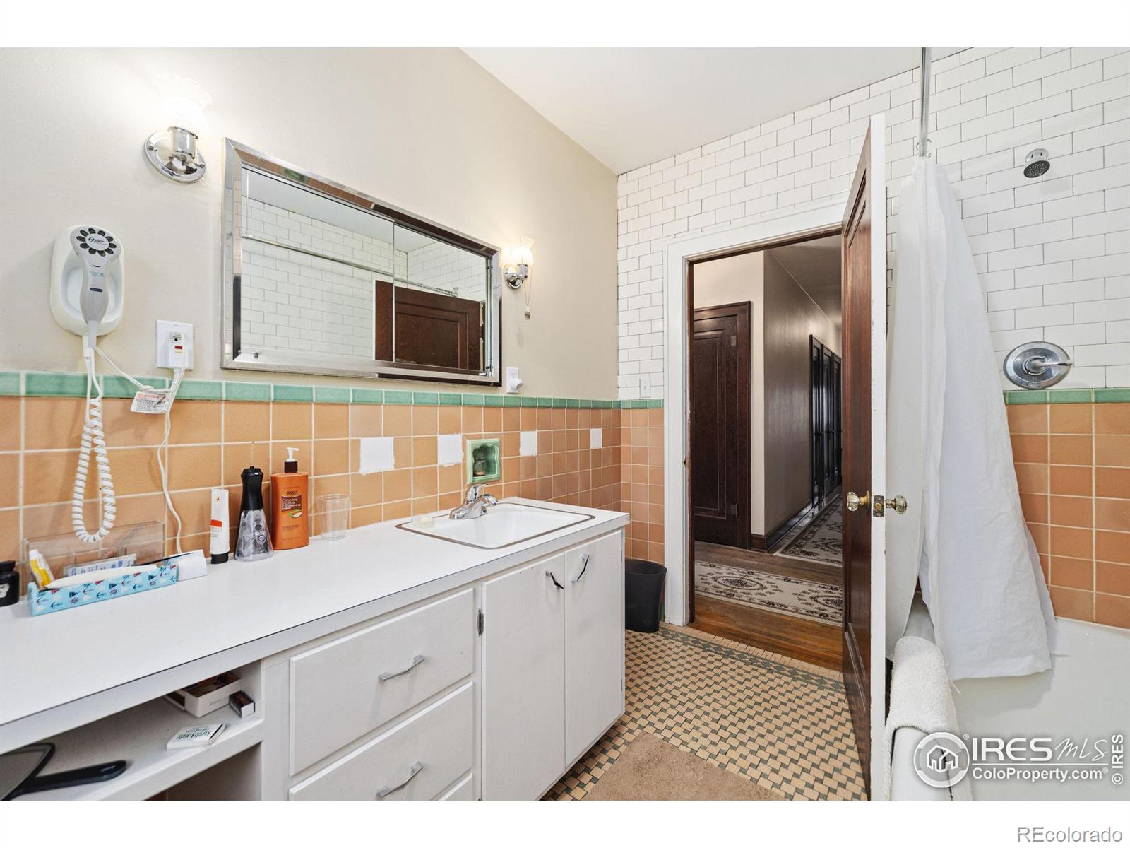 MLS Image #22 for 1000 w prospect road,fort collins, Colorado