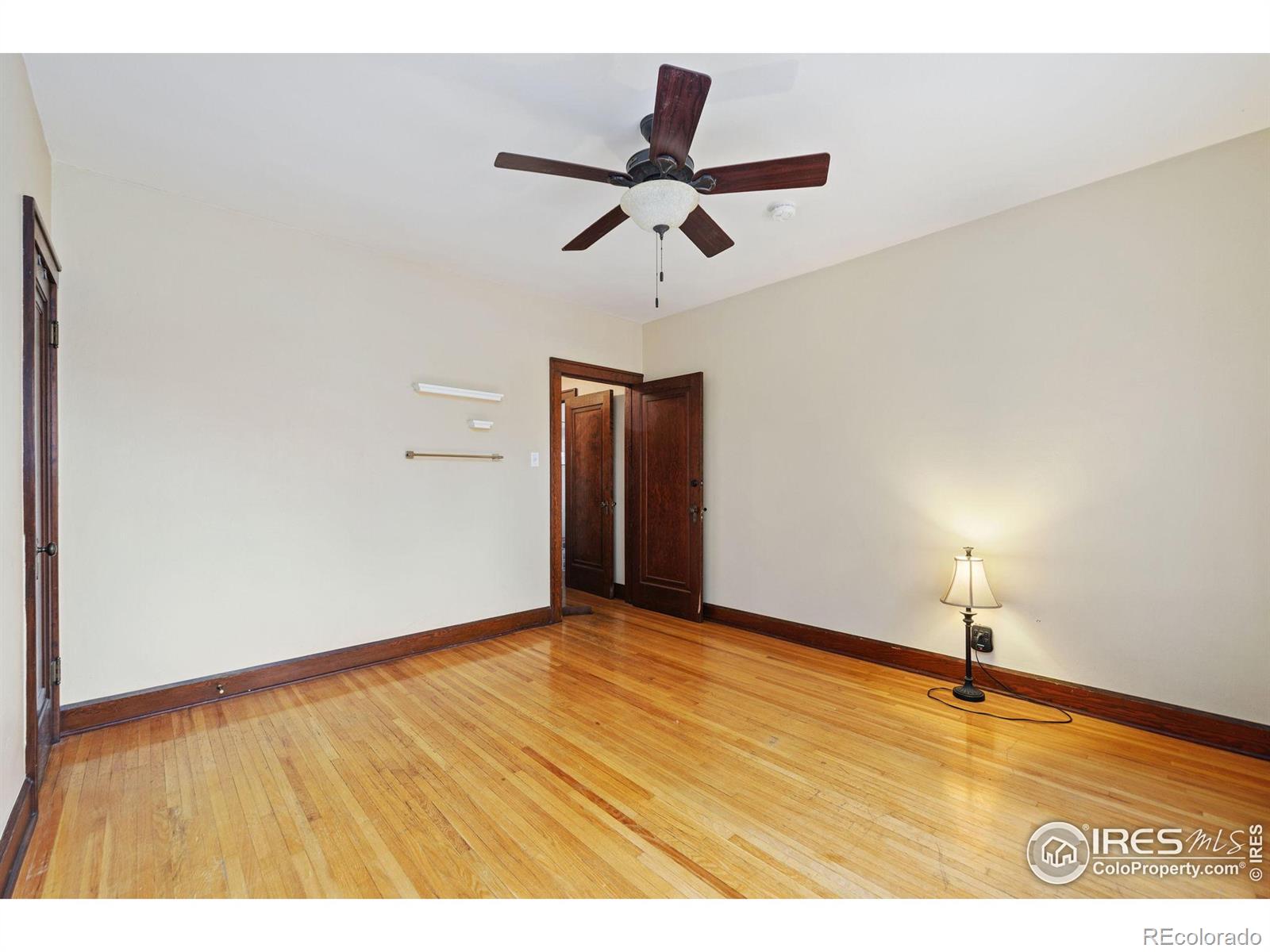 MLS Image #24 for 1000 w prospect road,fort collins, Colorado