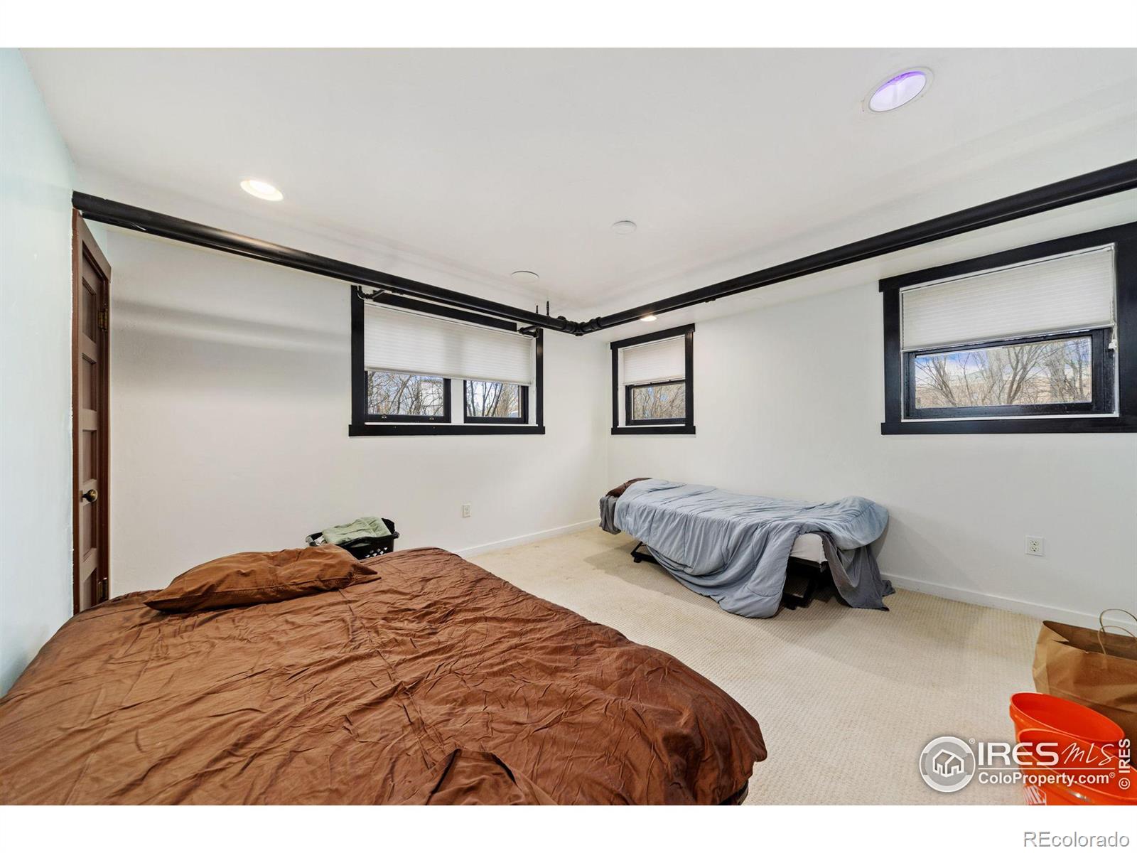 MLS Image #25 for 1000 w prospect road,fort collins, Colorado