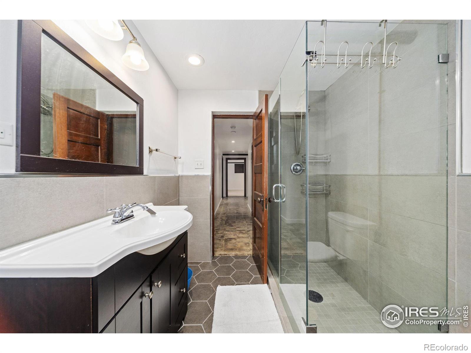 MLS Image #26 for 1000 w prospect road,fort collins, Colorado