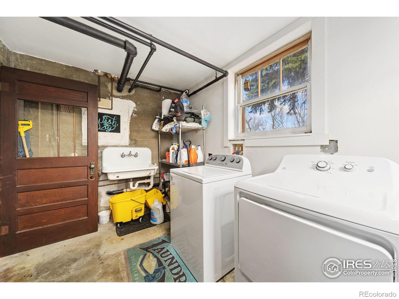 MLS Image #27 for 1000 w prospect road,fort collins, Colorado