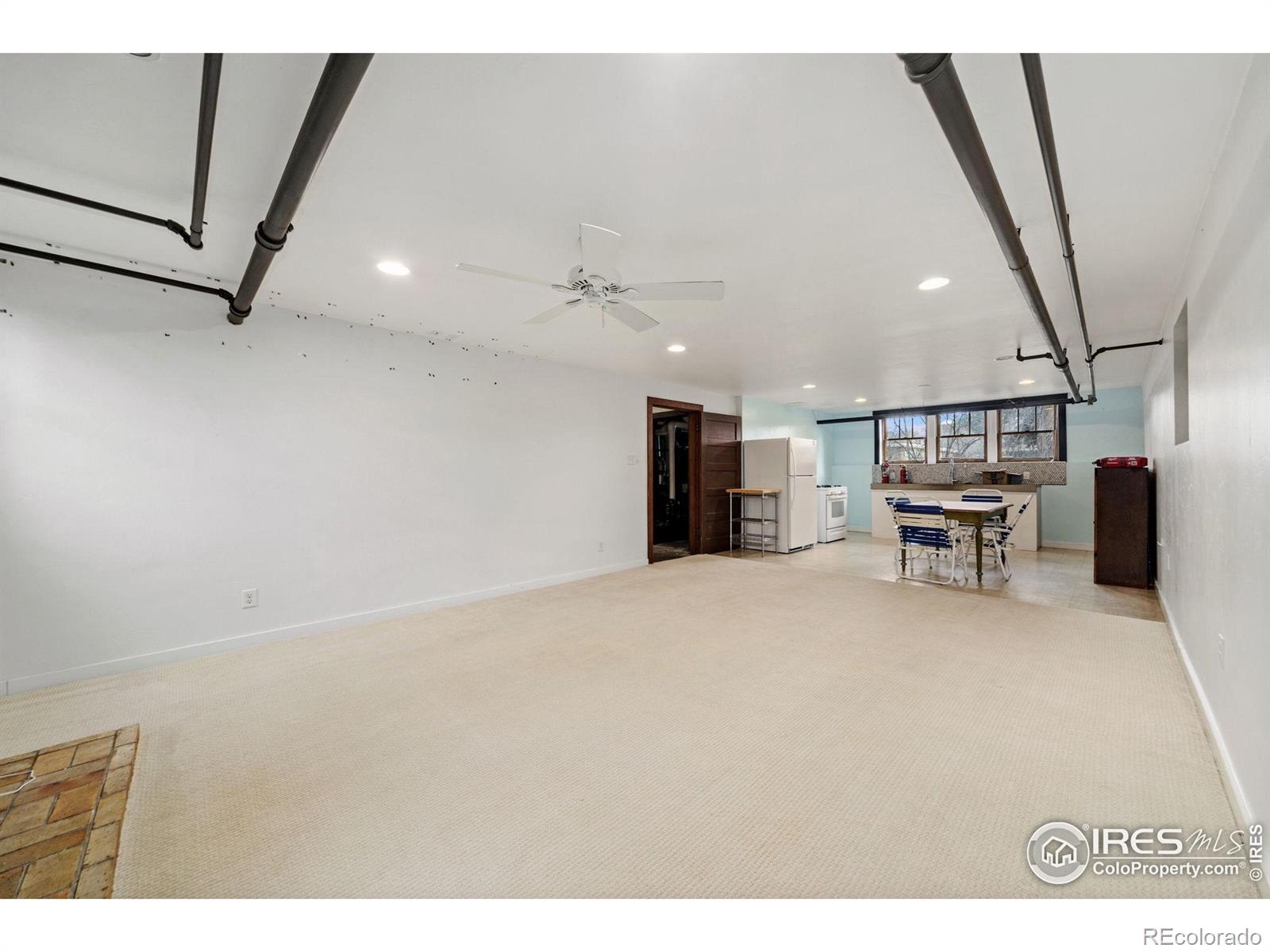 MLS Image #29 for 1000 w prospect road,fort collins, Colorado