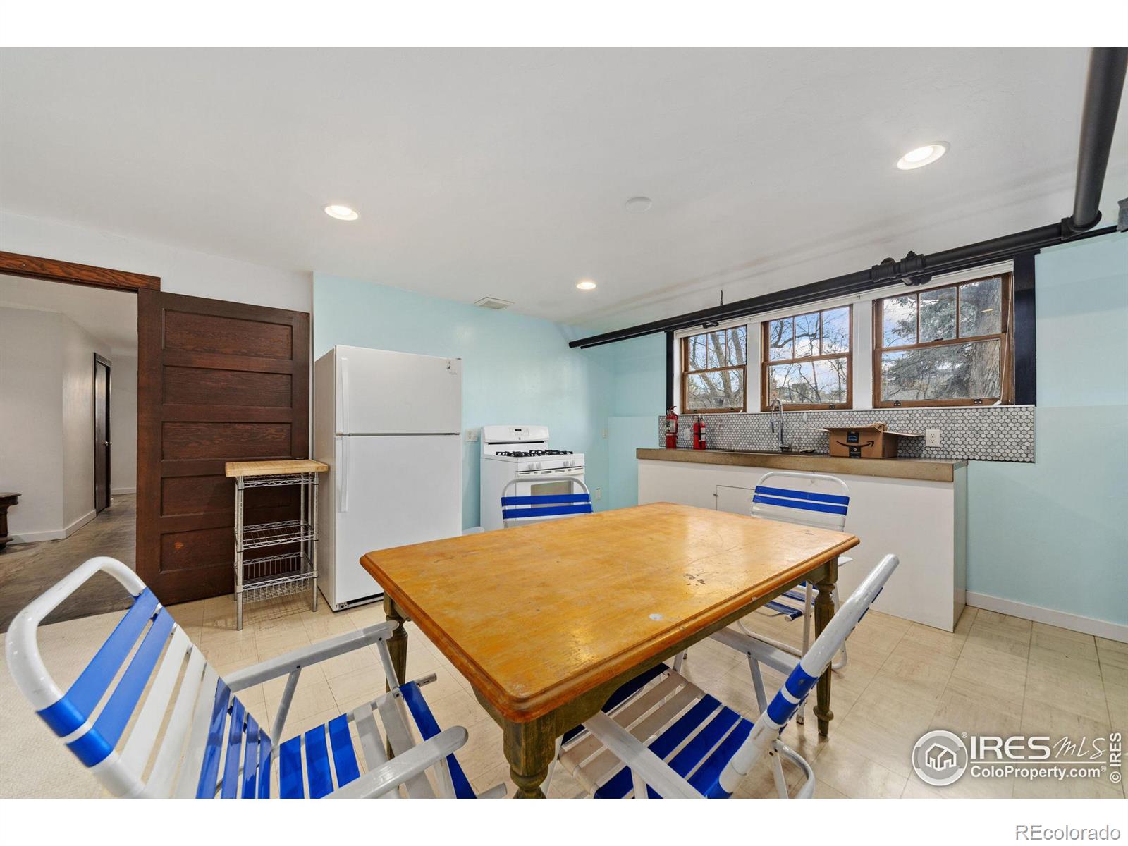MLS Image #30 for 1000 w prospect road,fort collins, Colorado