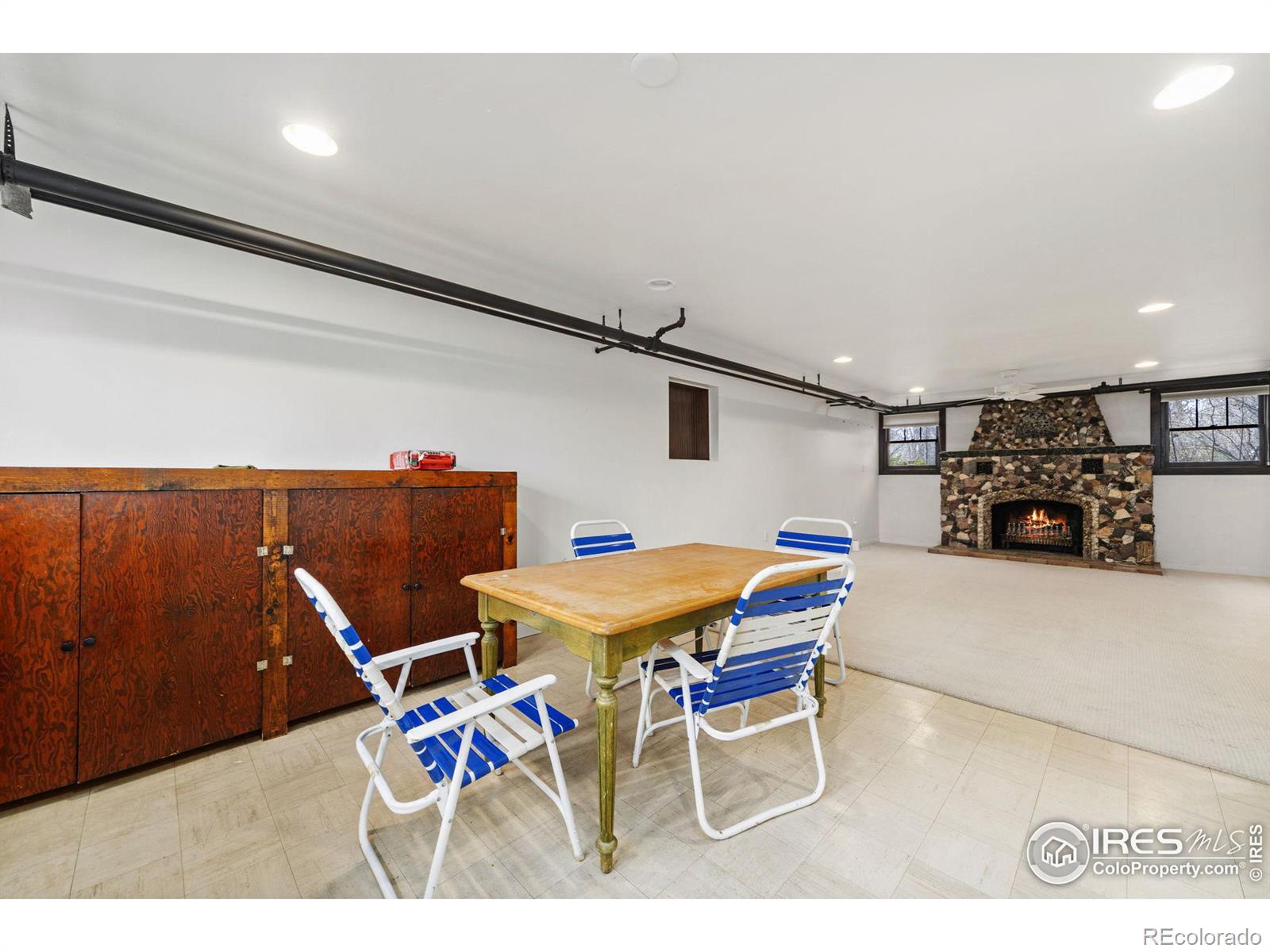 MLS Image #31 for 1000 w prospect road,fort collins, Colorado