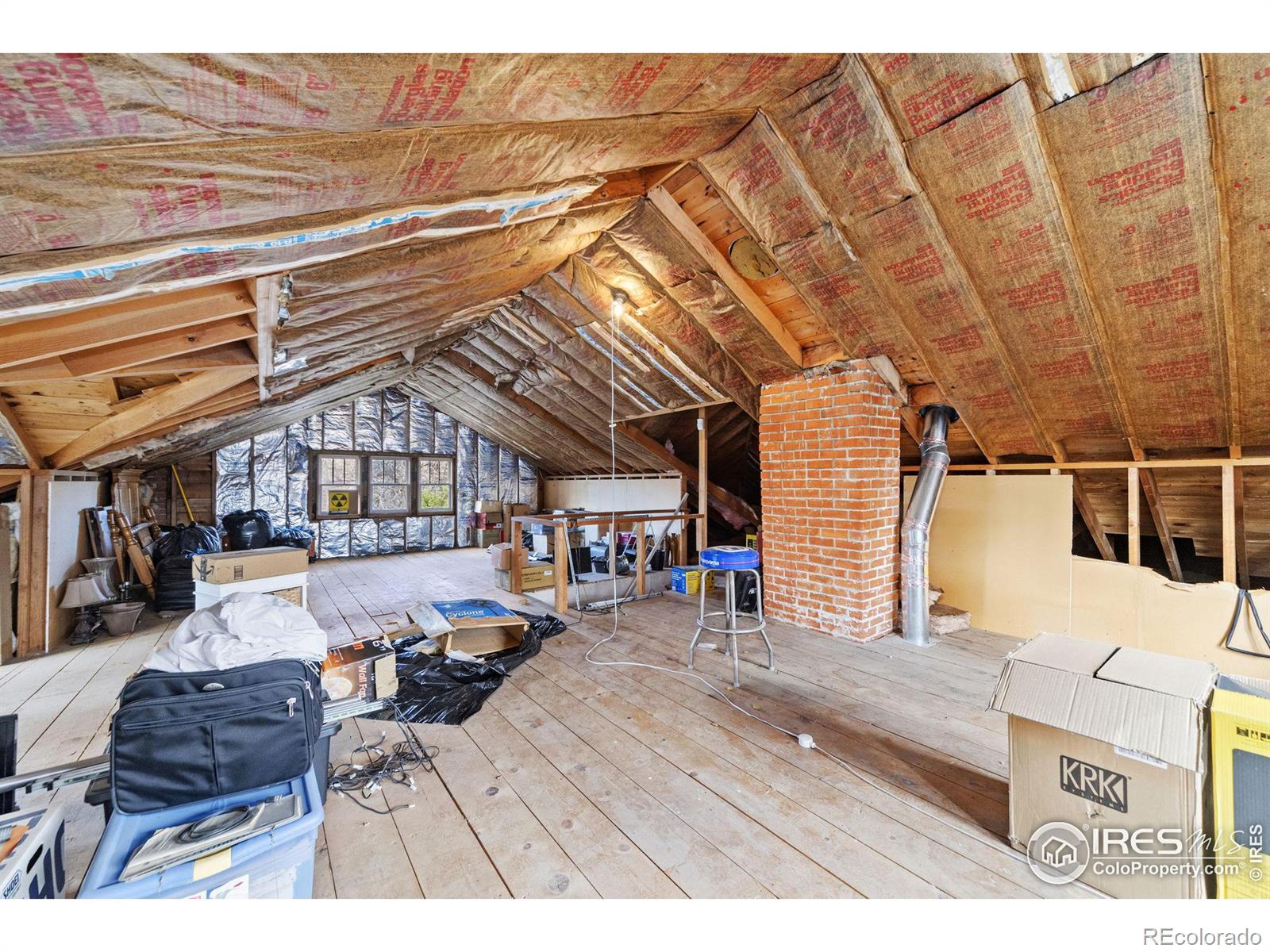 MLS Image #32 for 1000 w prospect road,fort collins, Colorado