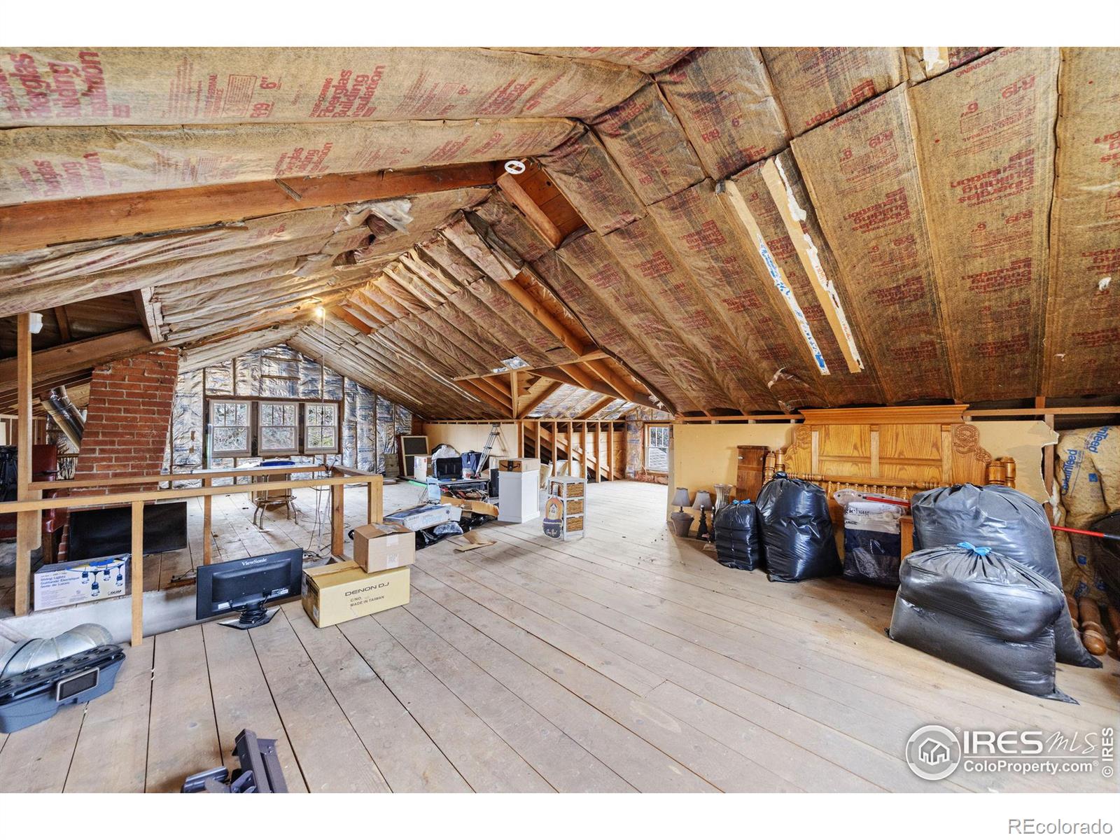 MLS Image #33 for 1000 w prospect road,fort collins, Colorado