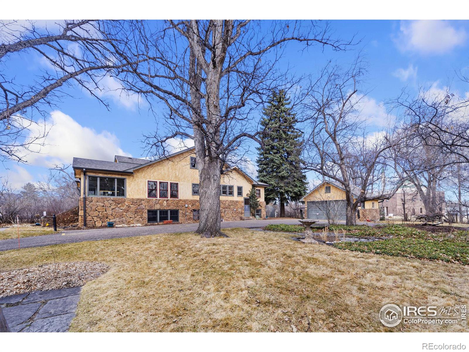 MLS Image #34 for 1000 w prospect road,fort collins, Colorado