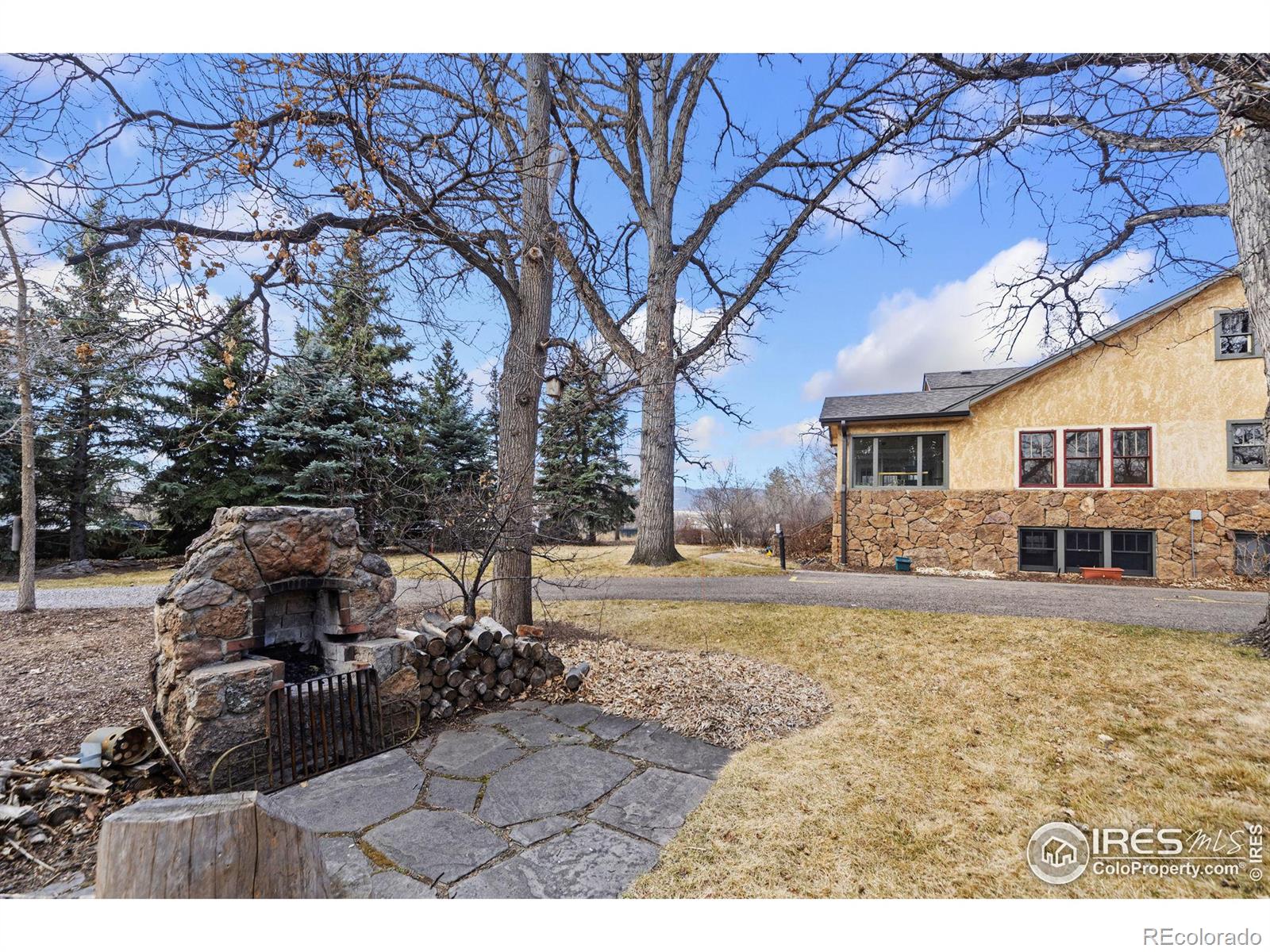 MLS Image #35 for 1000 w prospect road,fort collins, Colorado