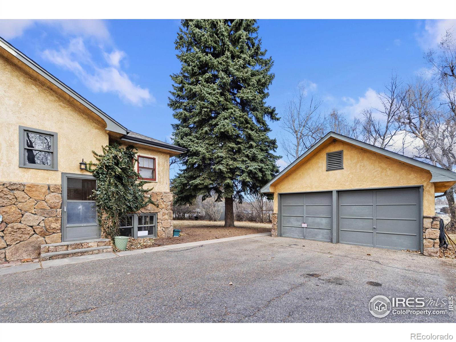 MLS Image #36 for 1000 w prospect road,fort collins, Colorado