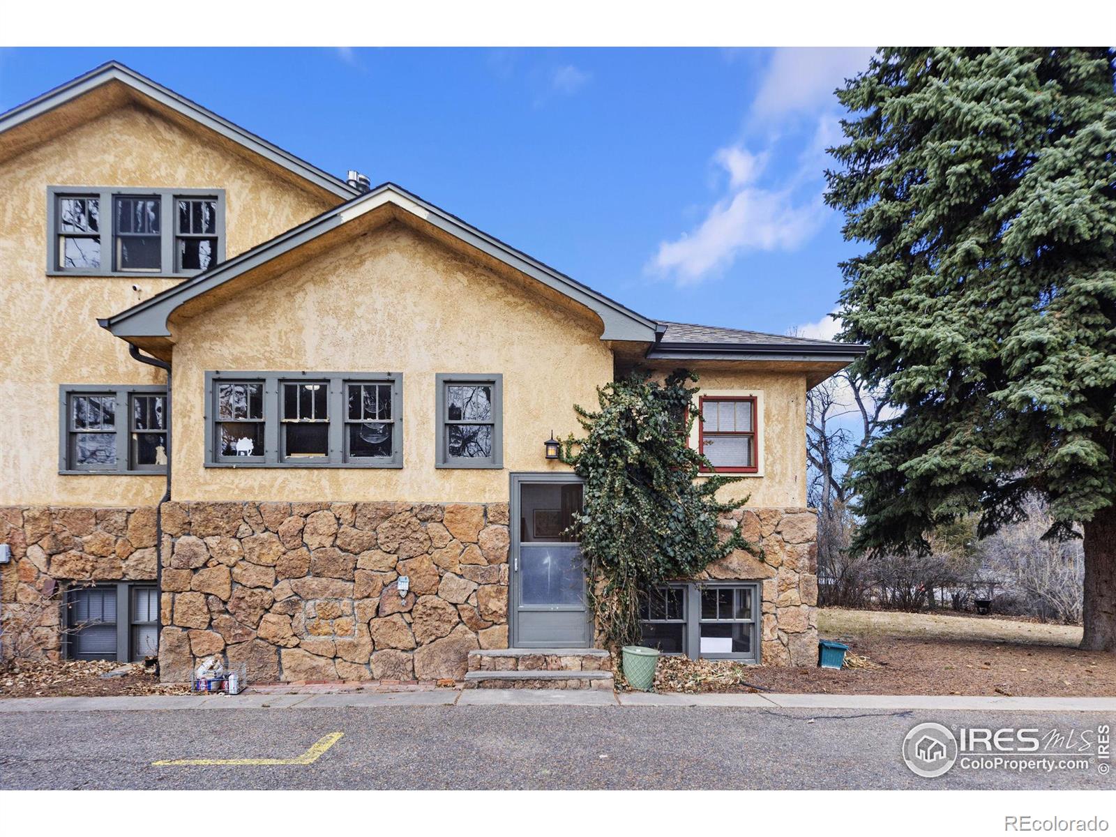 MLS Image #37 for 1000 w prospect road,fort collins, Colorado