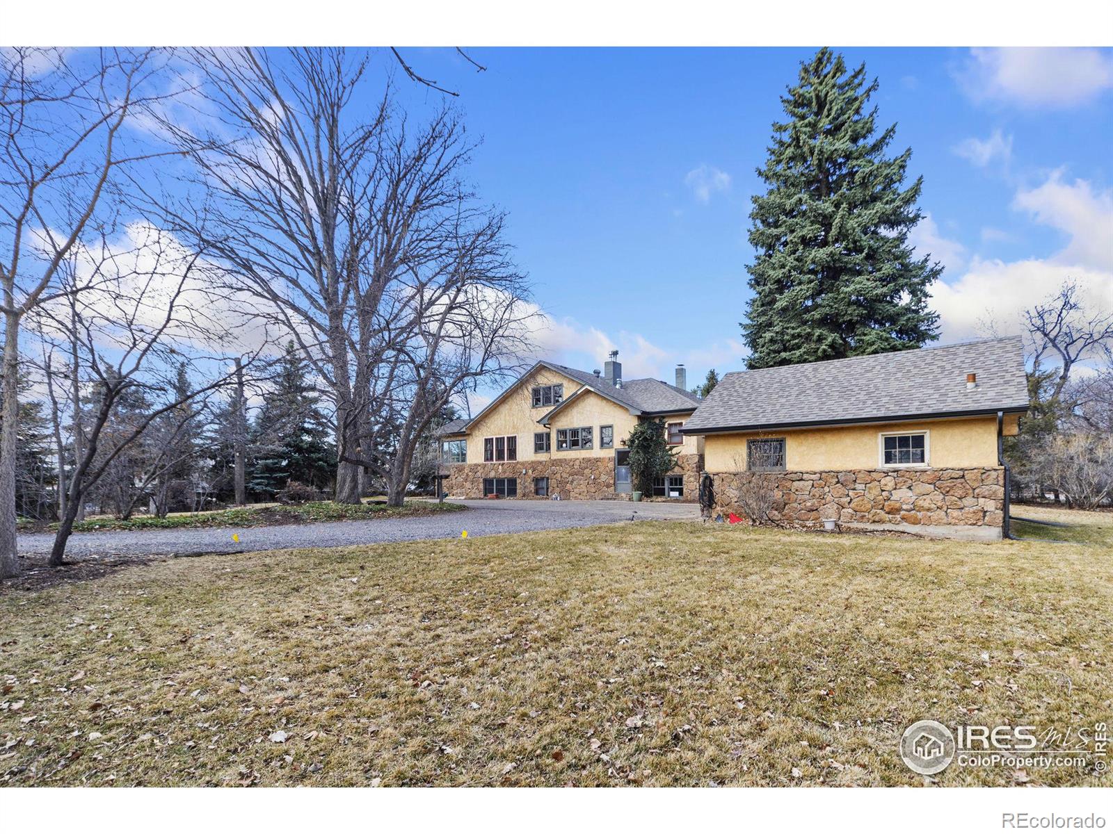 MLS Image #38 for 1000 w prospect road,fort collins, Colorado