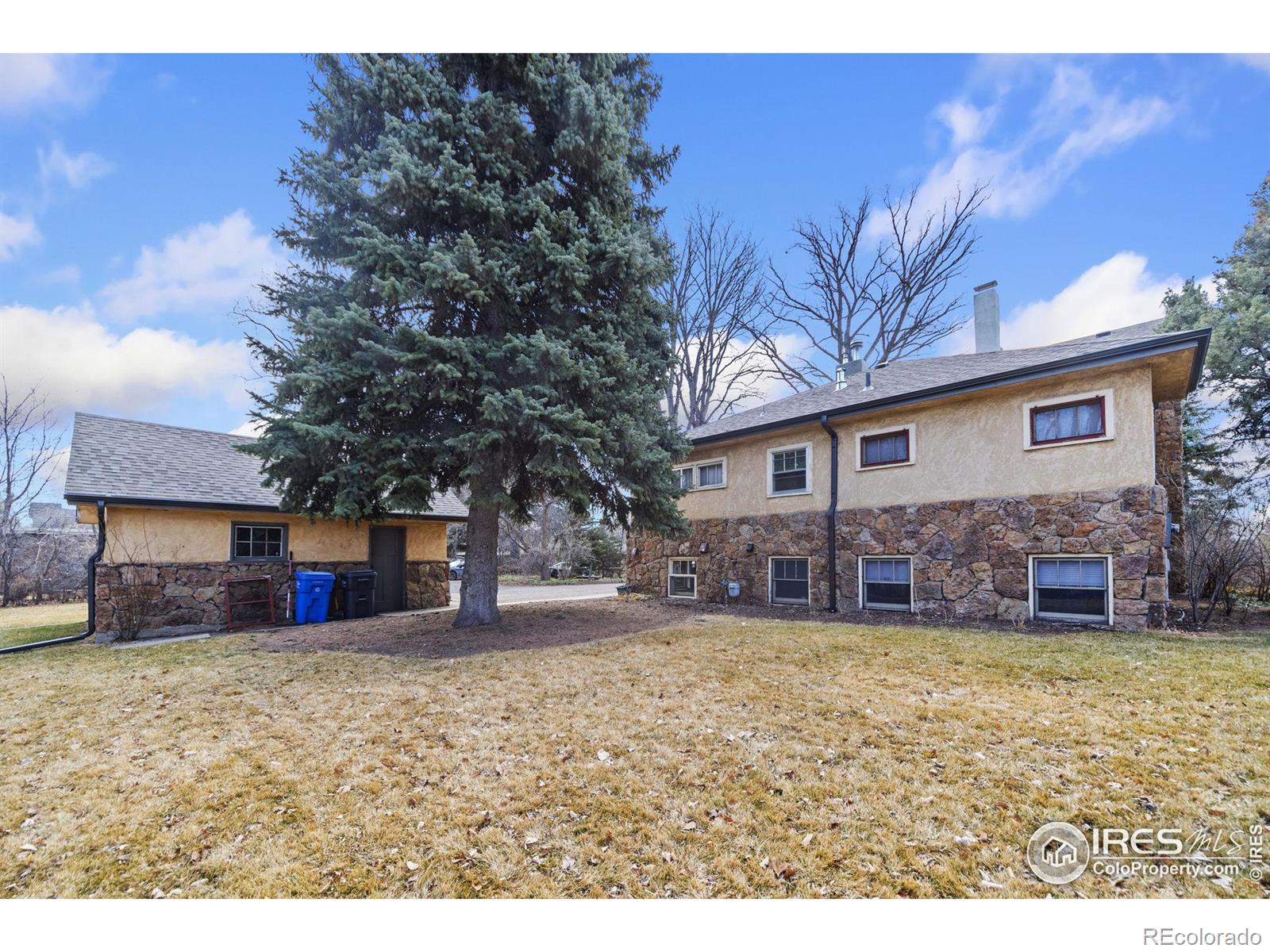 MLS Image #39 for 1000 w prospect road,fort collins, Colorado