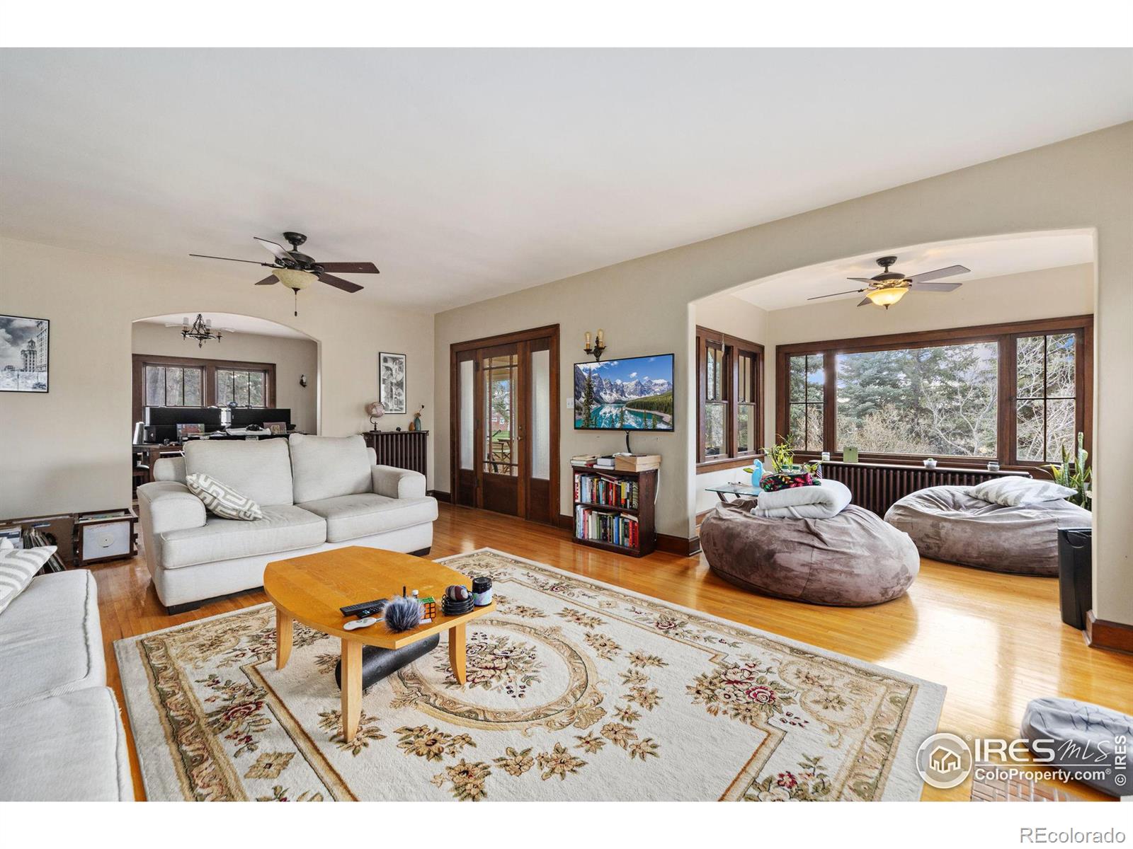MLS Image #4 for 1000 w prospect road,fort collins, Colorado
