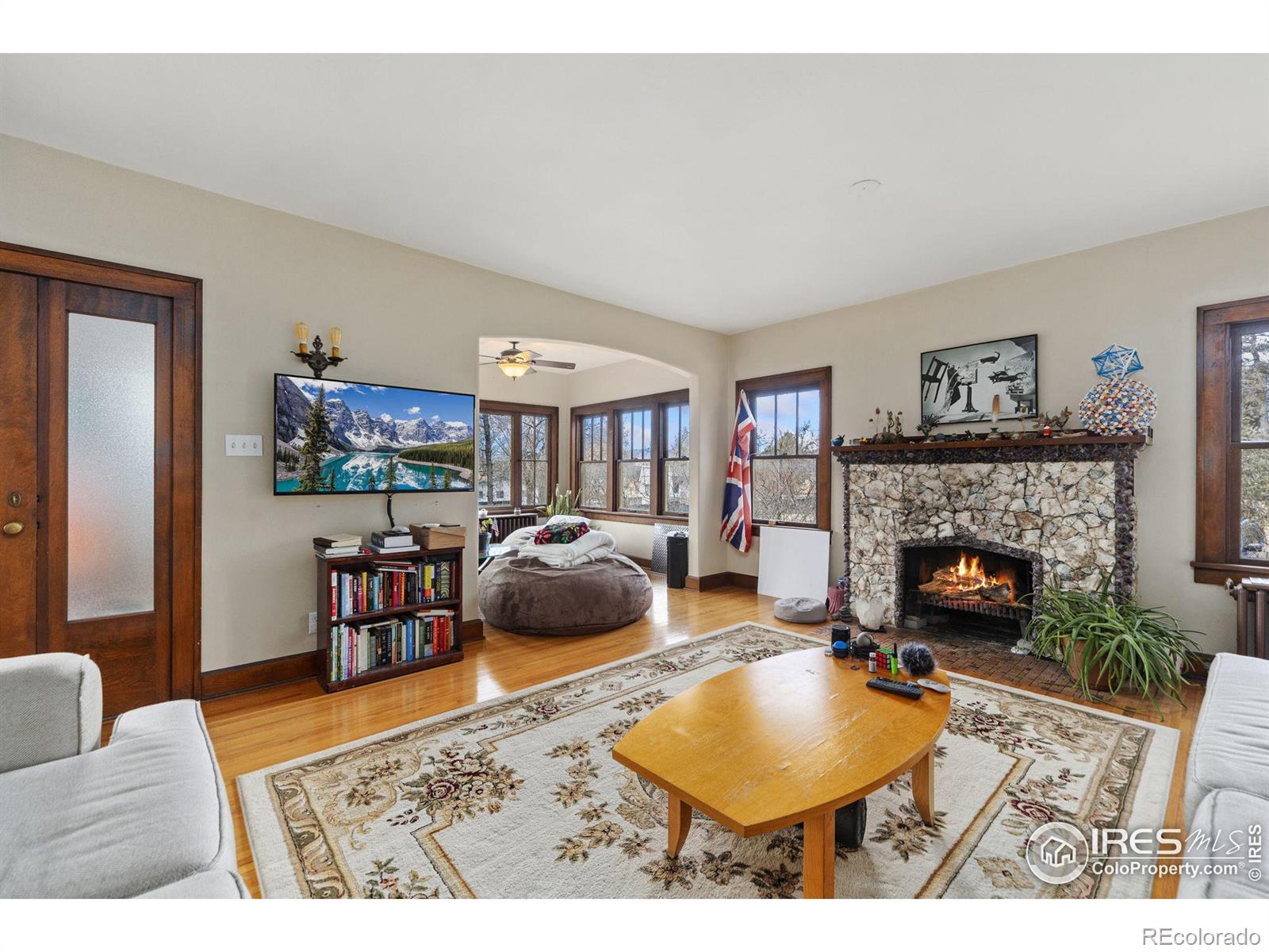 MLS Image #5 for 1000 w prospect road,fort collins, Colorado