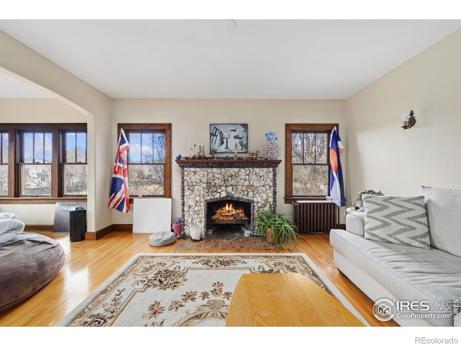 MLS Image #6 for 1000 w prospect road,fort collins, Colorado