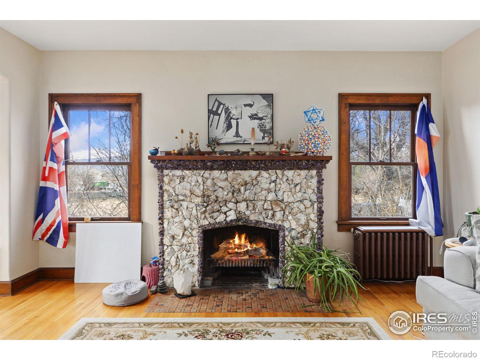 MLS Image #7 for 1000 w prospect road,fort collins, Colorado