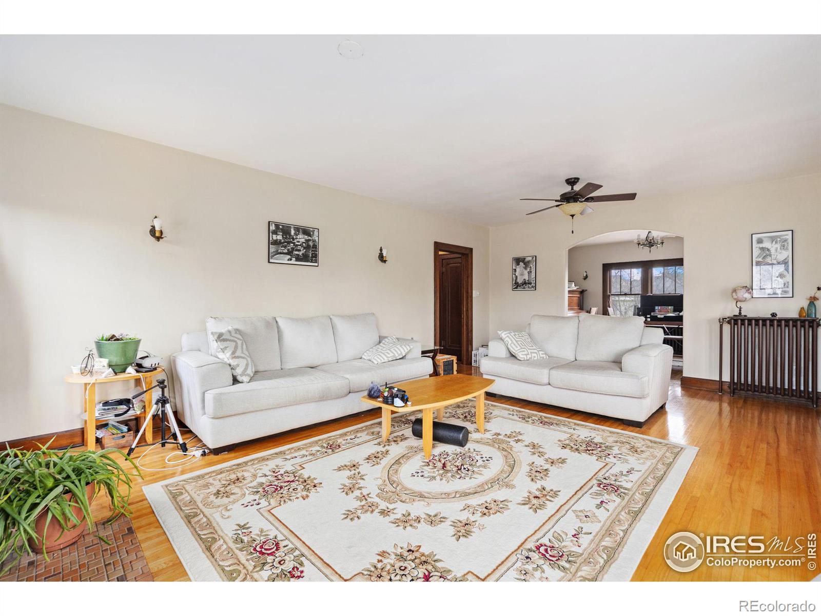 MLS Image #8 for 1000 w prospect road,fort collins, Colorado