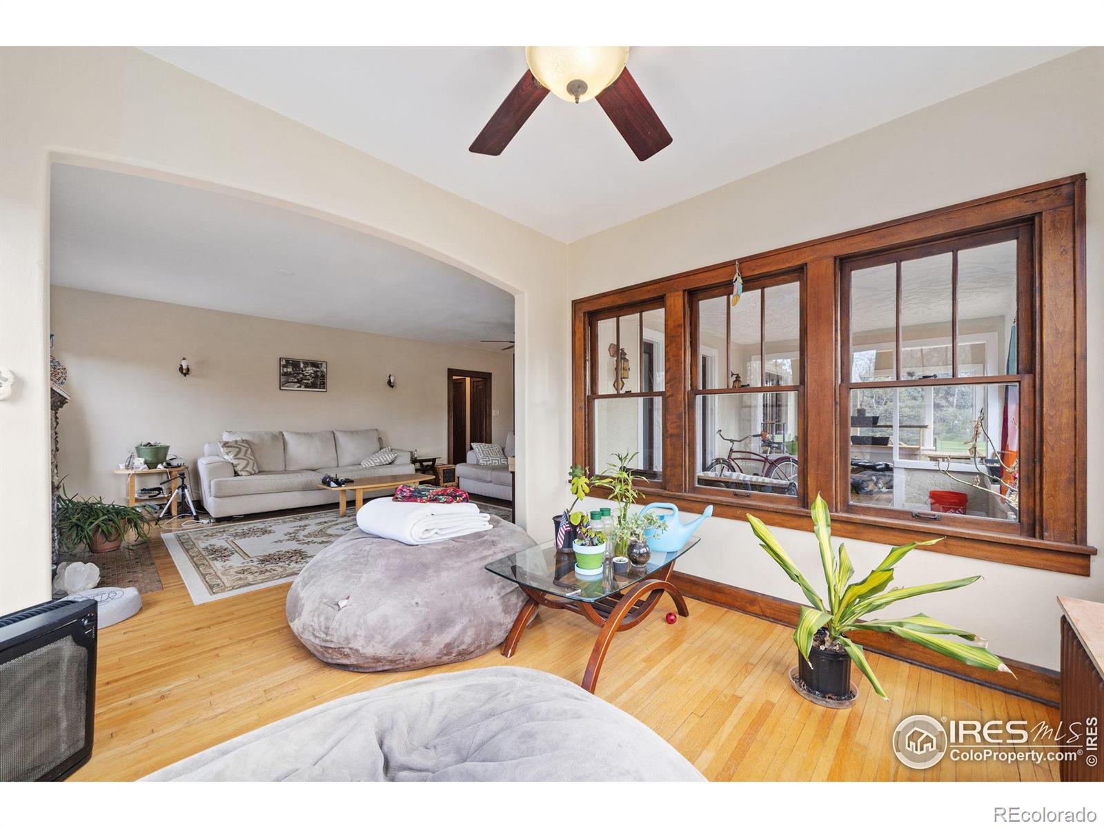 MLS Image #9 for 1000 w prospect road,fort collins, Colorado