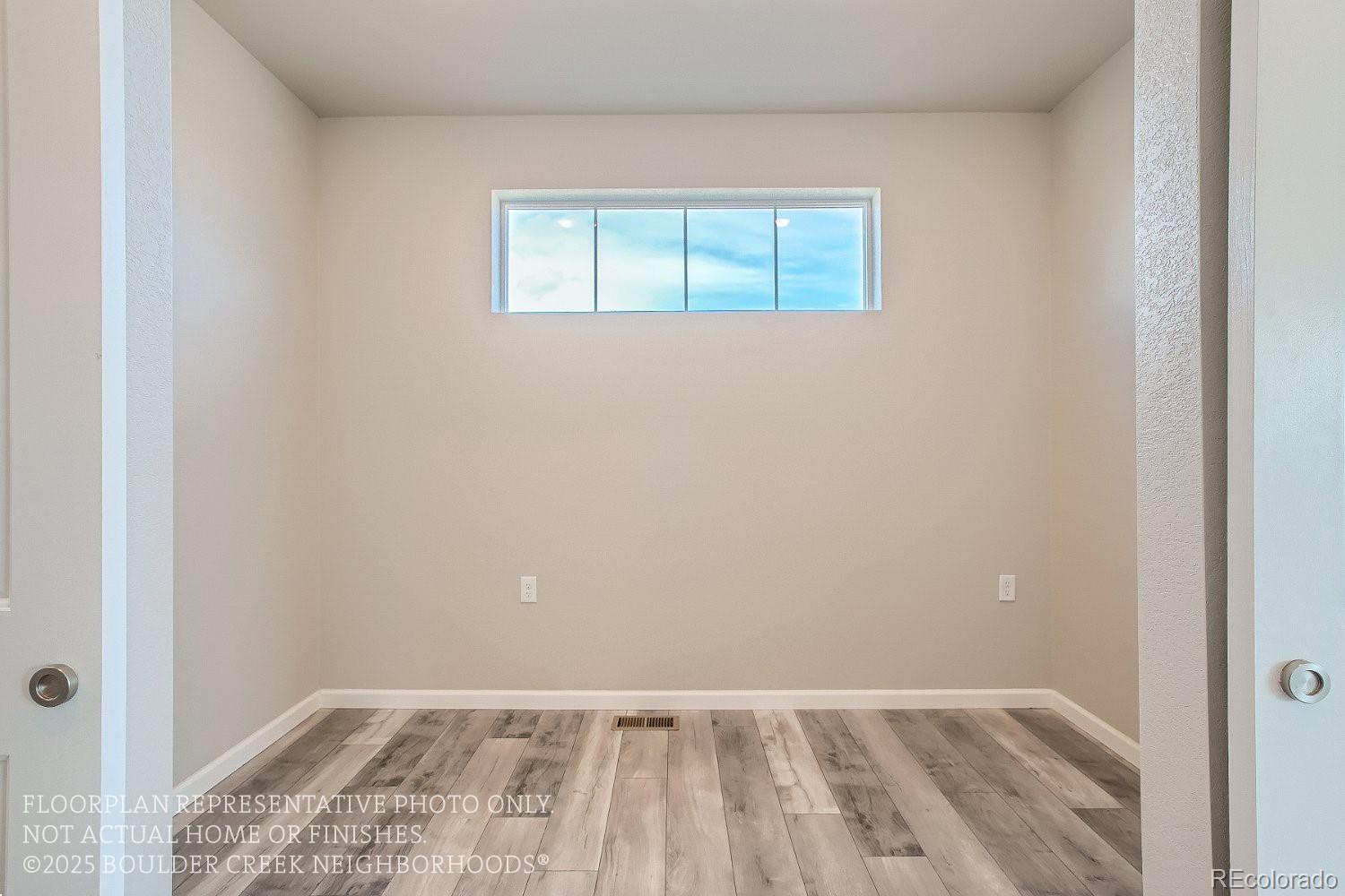 MLS Image #10 for 2387  bristol street,superior, Colorado