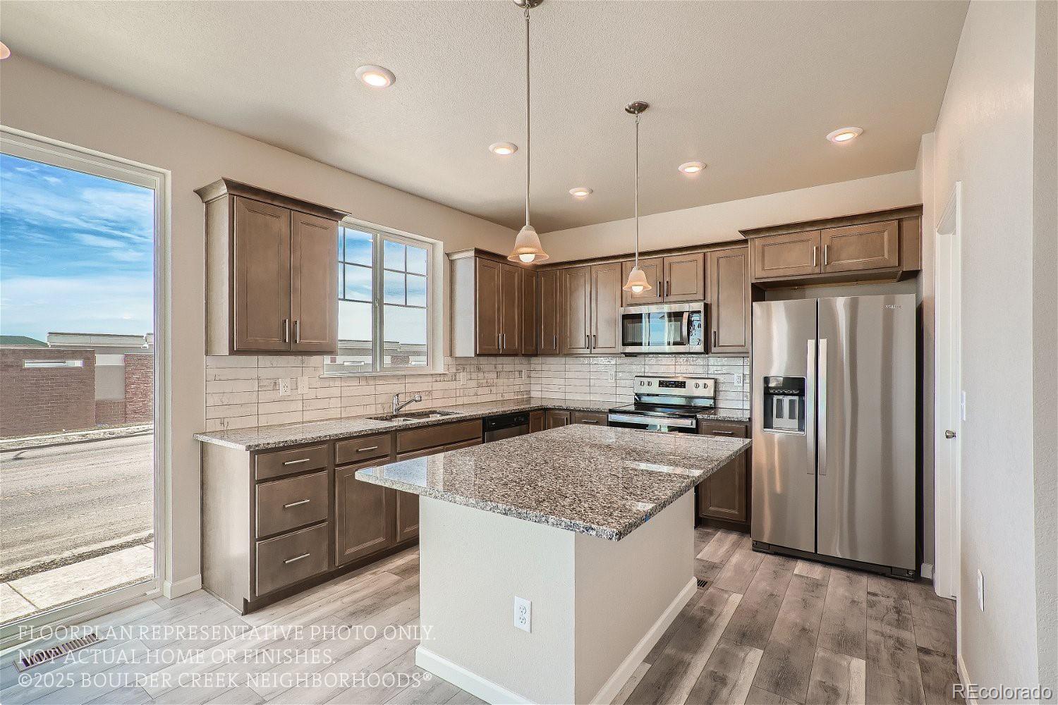 MLS Image #11 for 2387  bristol street,superior, Colorado