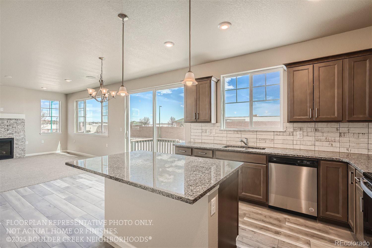 MLS Image #12 for 2387  bristol street,superior, Colorado