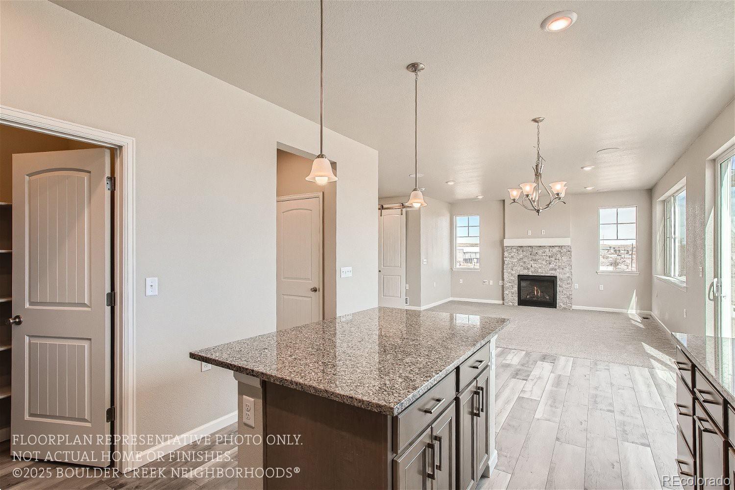 MLS Image #13 for 2387  bristol street,superior, Colorado
