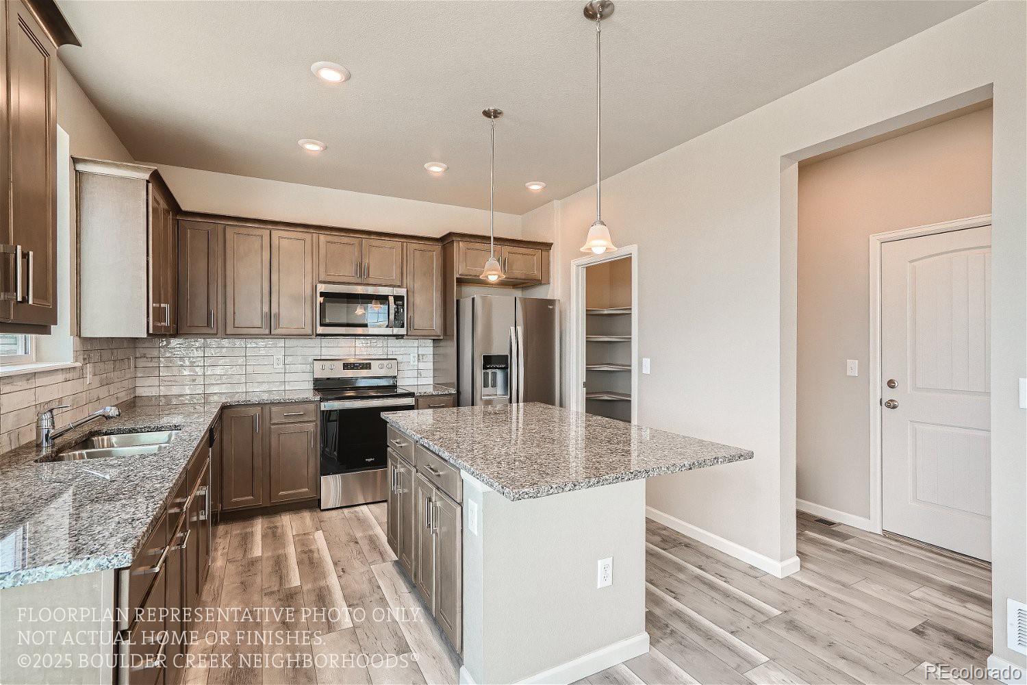 MLS Image #14 for 2387  bristol street,superior, Colorado