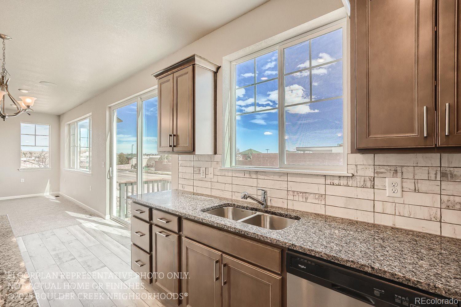 MLS Image #15 for 2387  bristol street,superior, Colorado