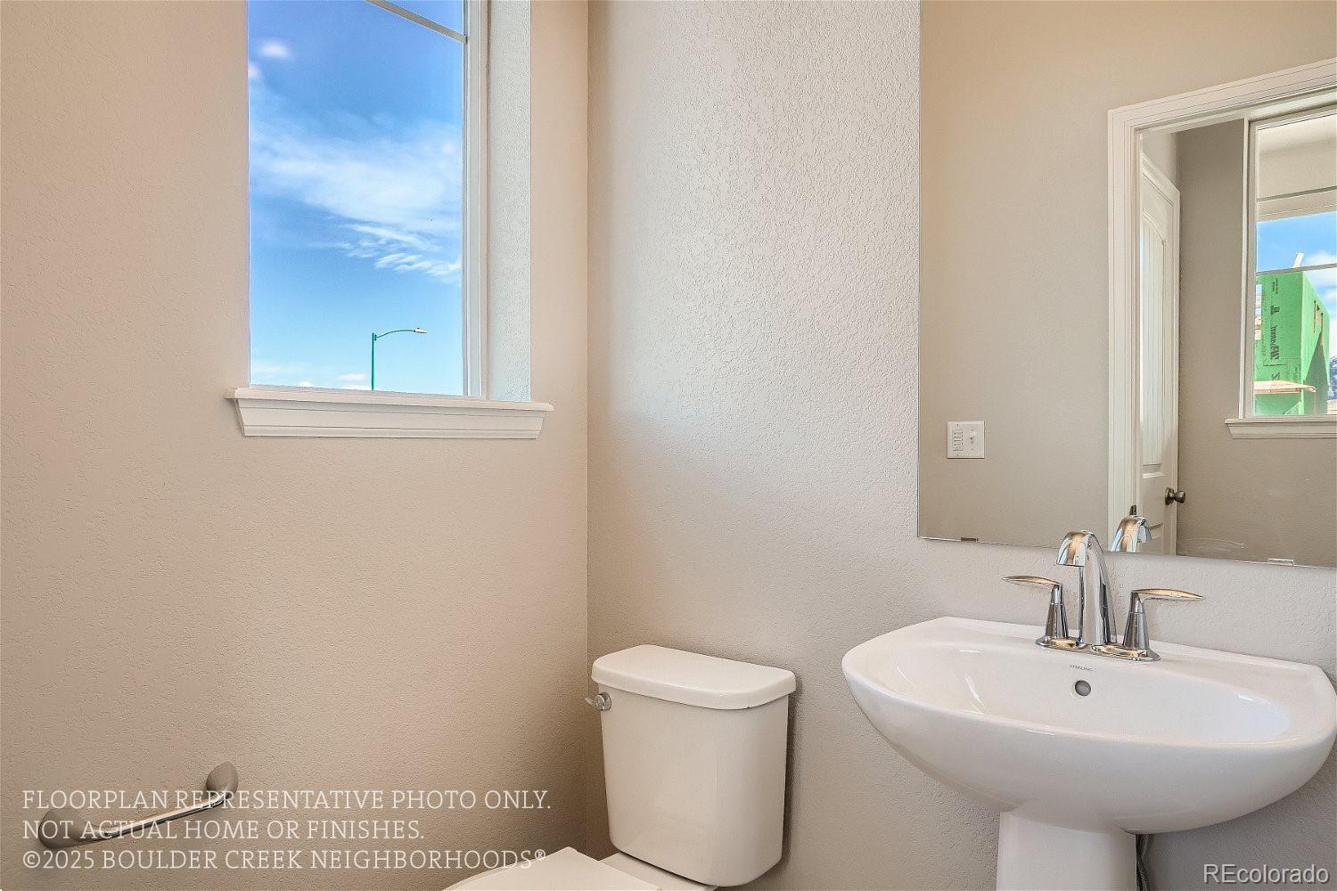 MLS Image #16 for 2387  bristol street,superior, Colorado