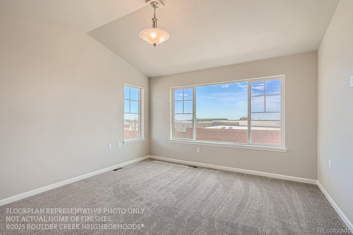 MLS Image #17 for 2387  bristol street,superior, Colorado