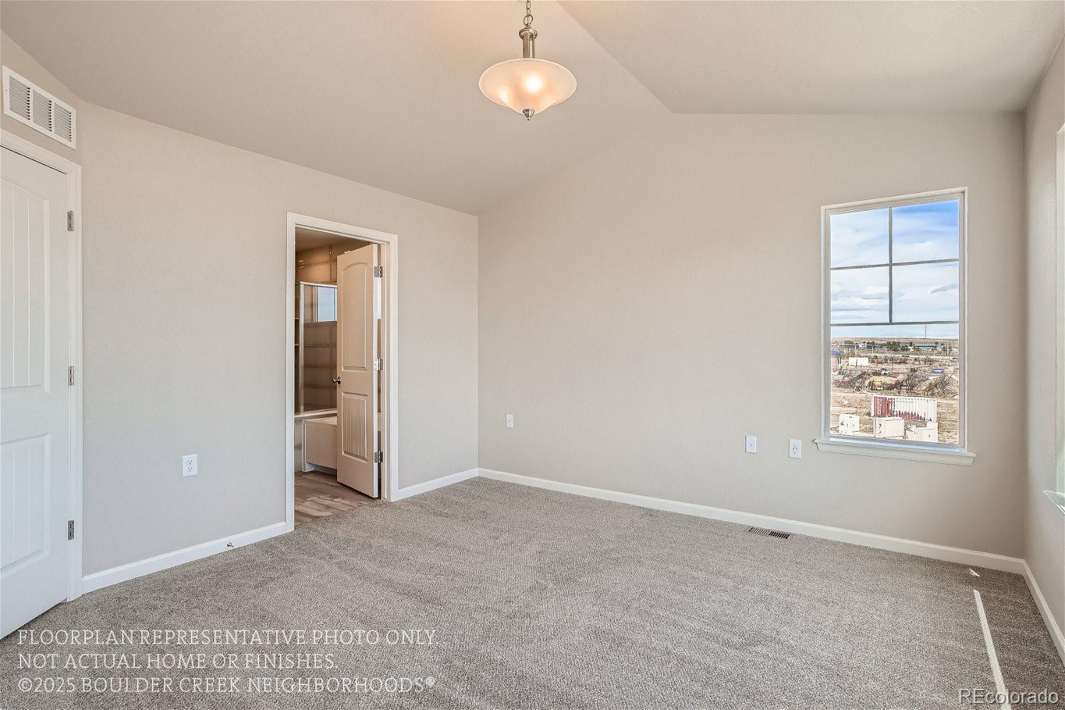 MLS Image #18 for 2387  bristol street,superior, Colorado
