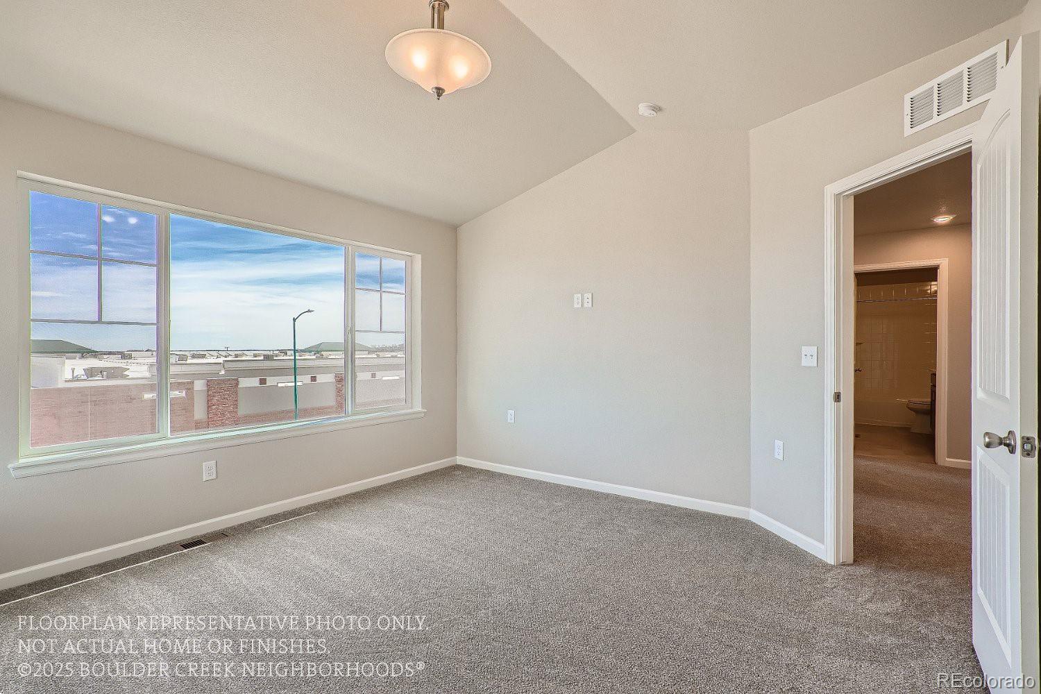 MLS Image #19 for 2387  bristol street,superior, Colorado