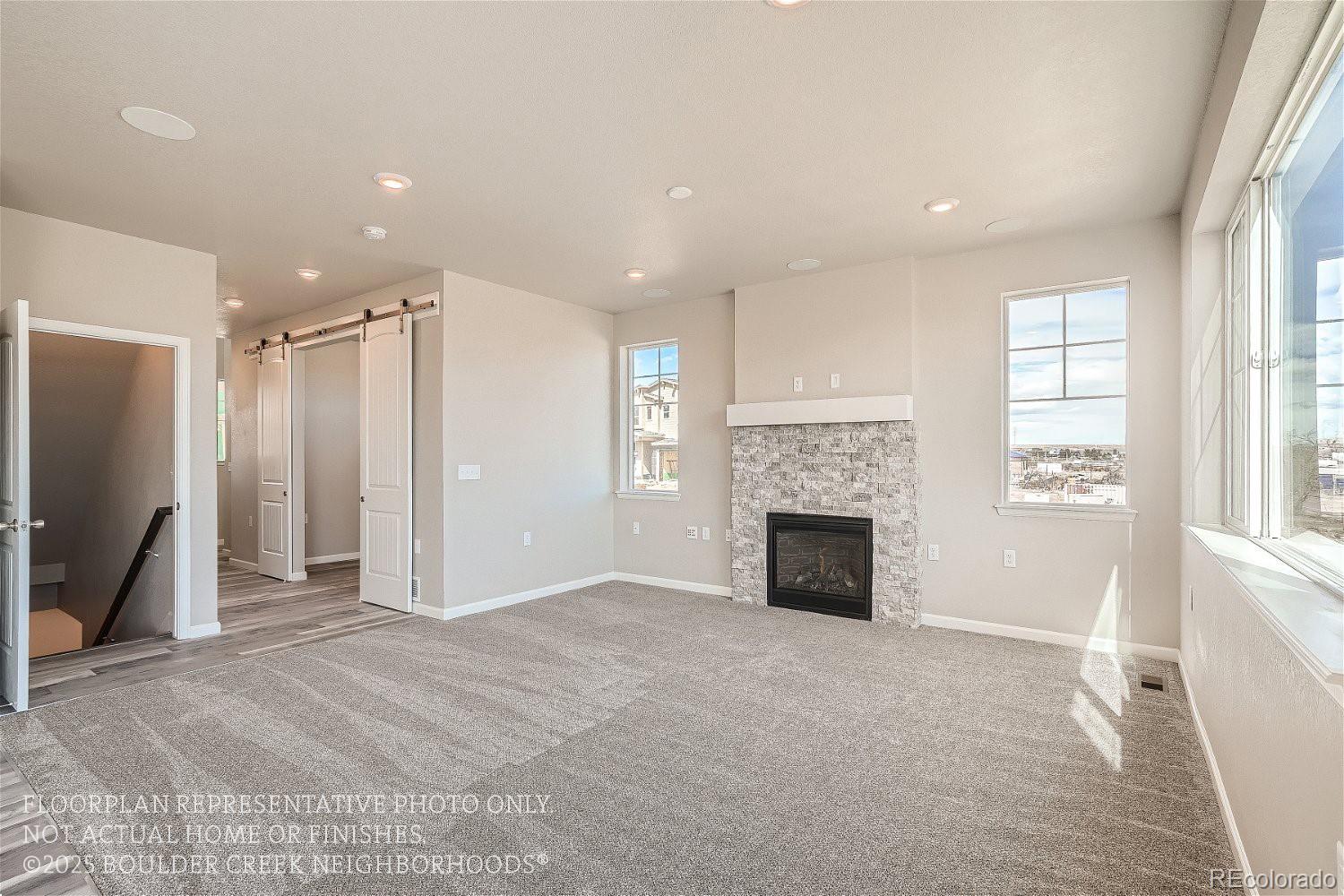 MLS Image #2 for 2387  bristol street,superior, Colorado