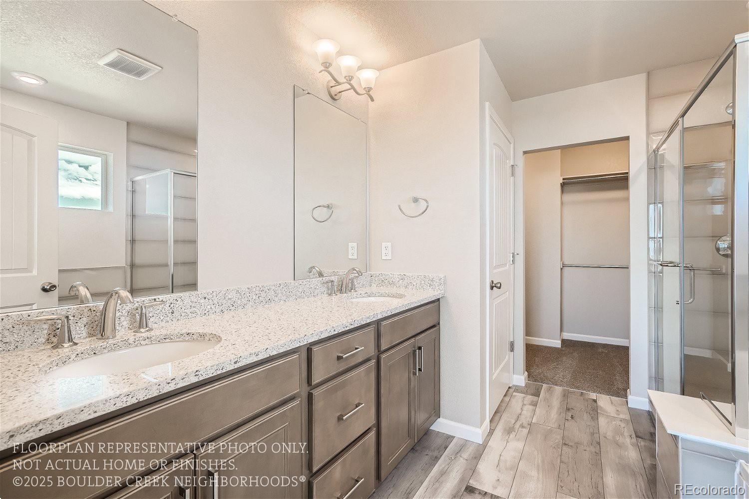 MLS Image #20 for 2387  bristol street,superior, Colorado