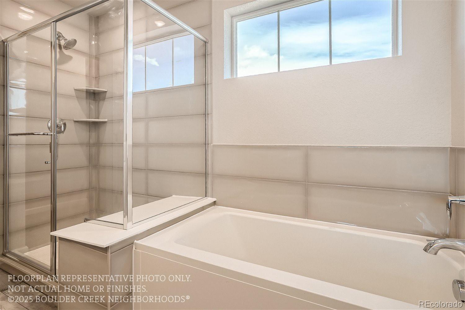 MLS Image #21 for 2387  bristol street,superior, Colorado