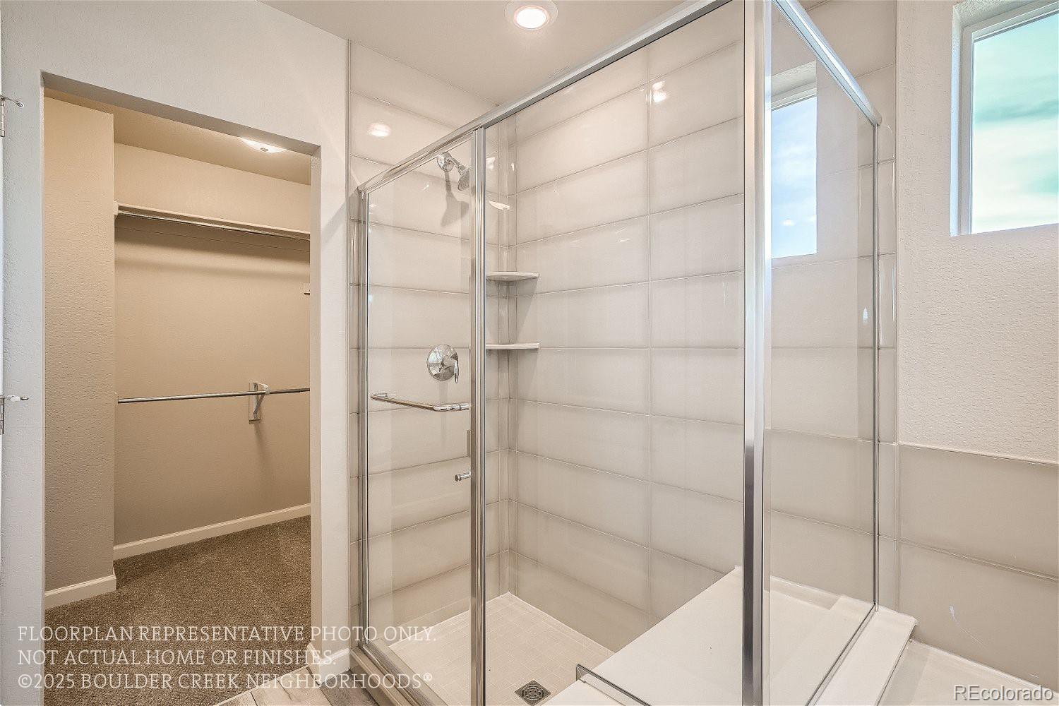 MLS Image #22 for 2387  bristol street,superior, Colorado