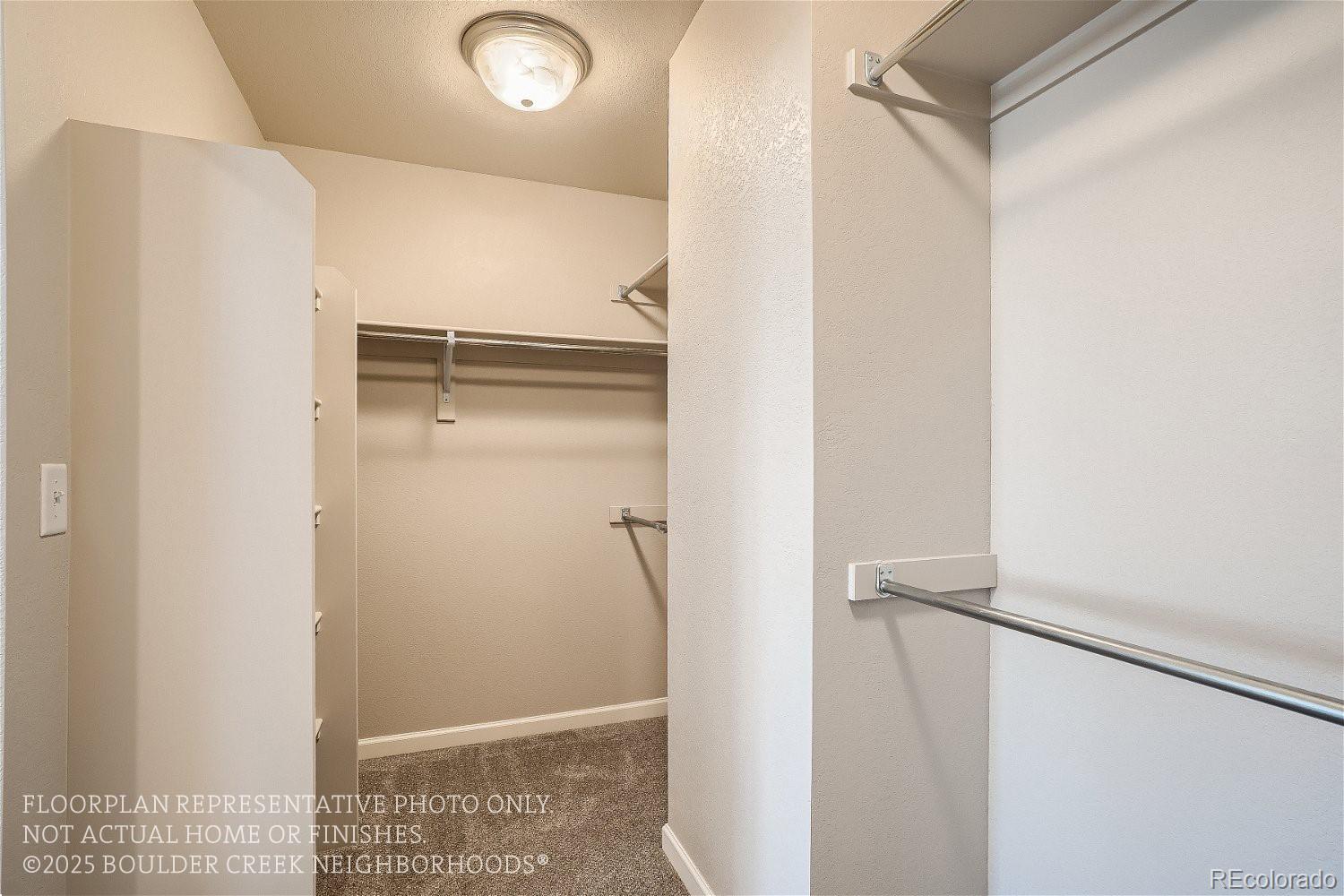MLS Image #23 for 2387  bristol street,superior, Colorado
