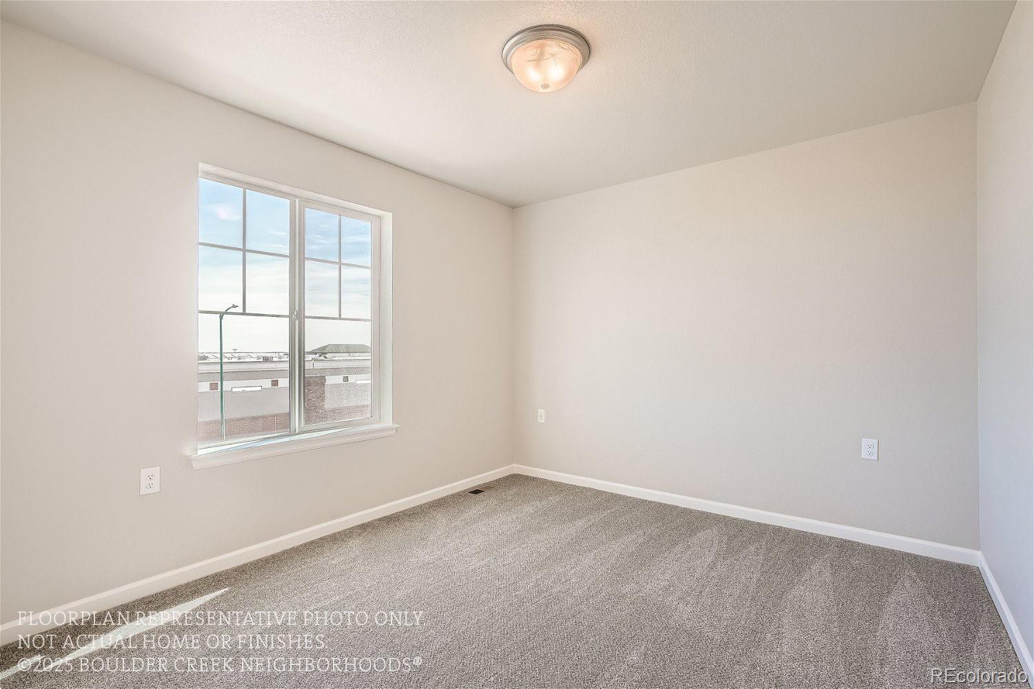 MLS Image #24 for 2387  bristol street,superior, Colorado