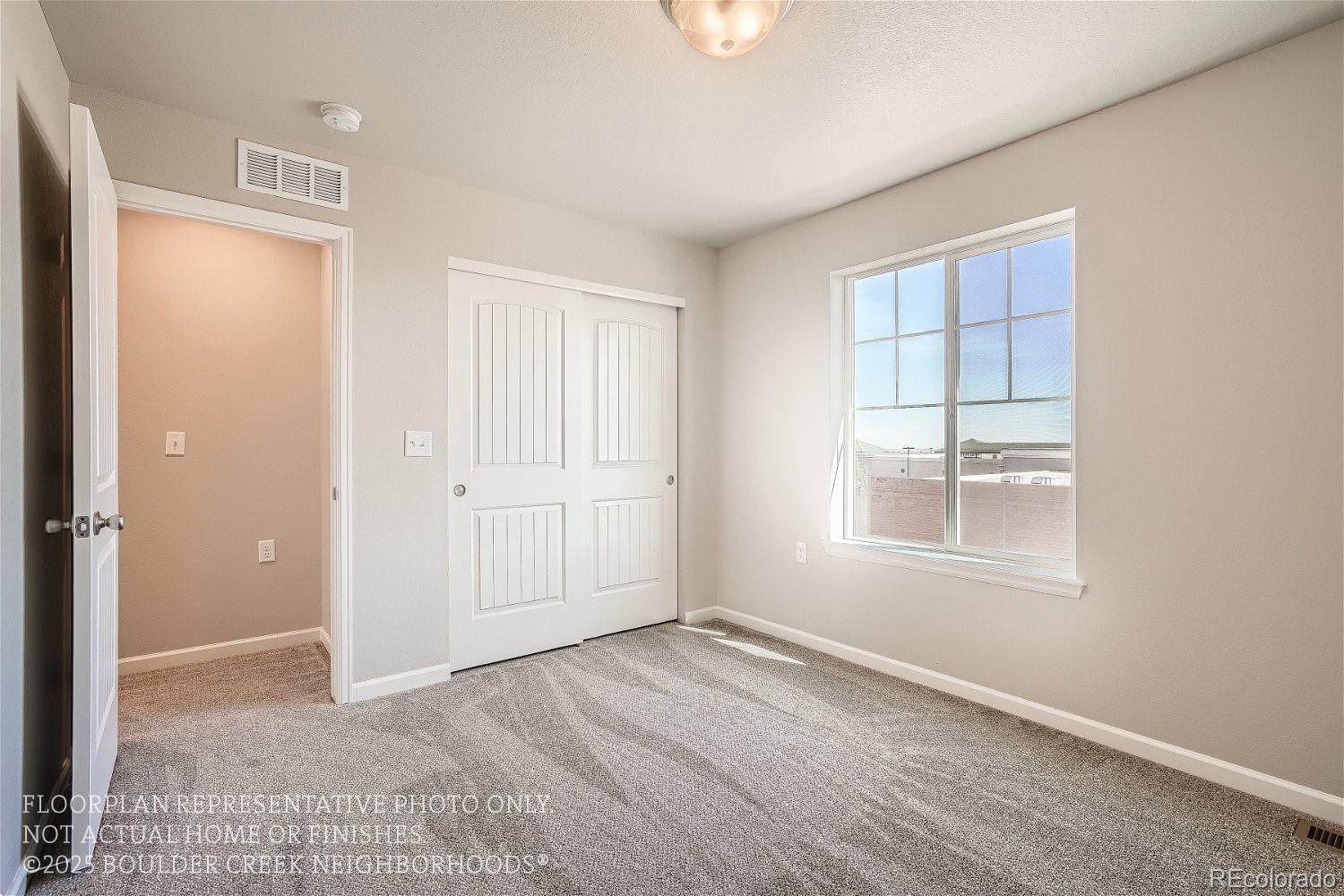 MLS Image #25 for 2387  bristol street,superior, Colorado