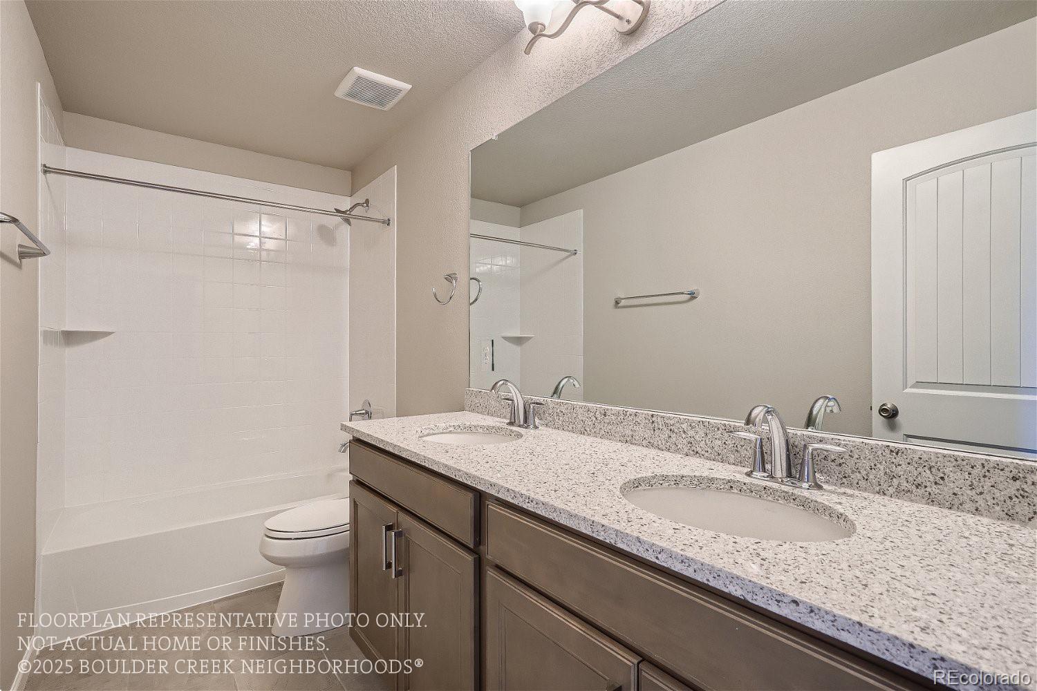 MLS Image #26 for 2387  bristol street,superior, Colorado
