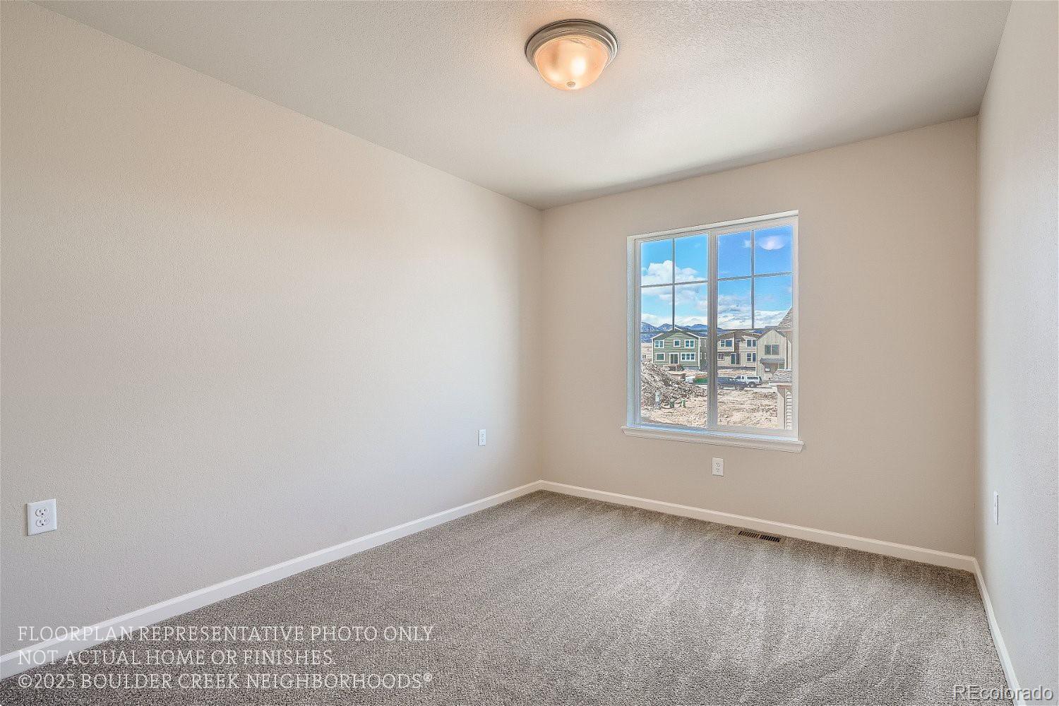 MLS Image #27 for 2387  bristol street,superior, Colorado